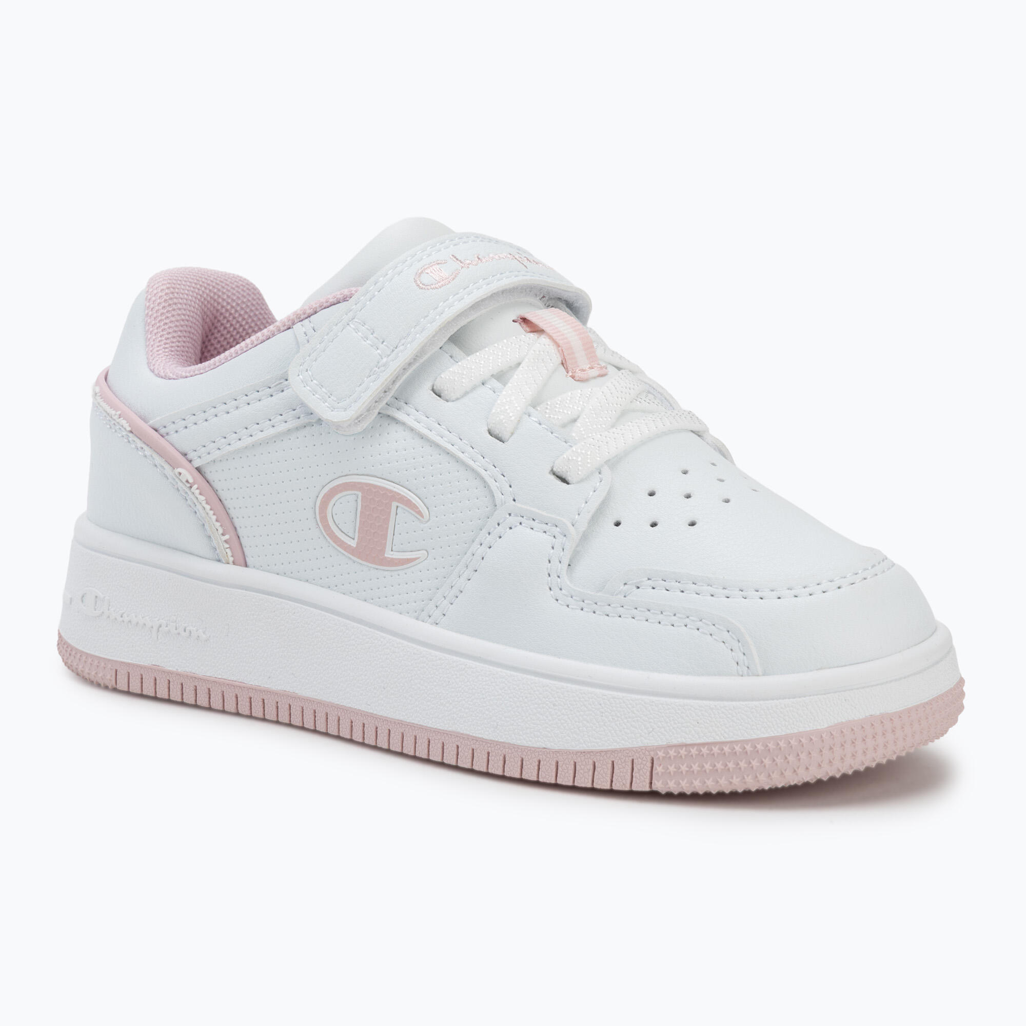Champion RD18 2.0 LOW G PS Lage kinderschoenen Low Cut 1/7