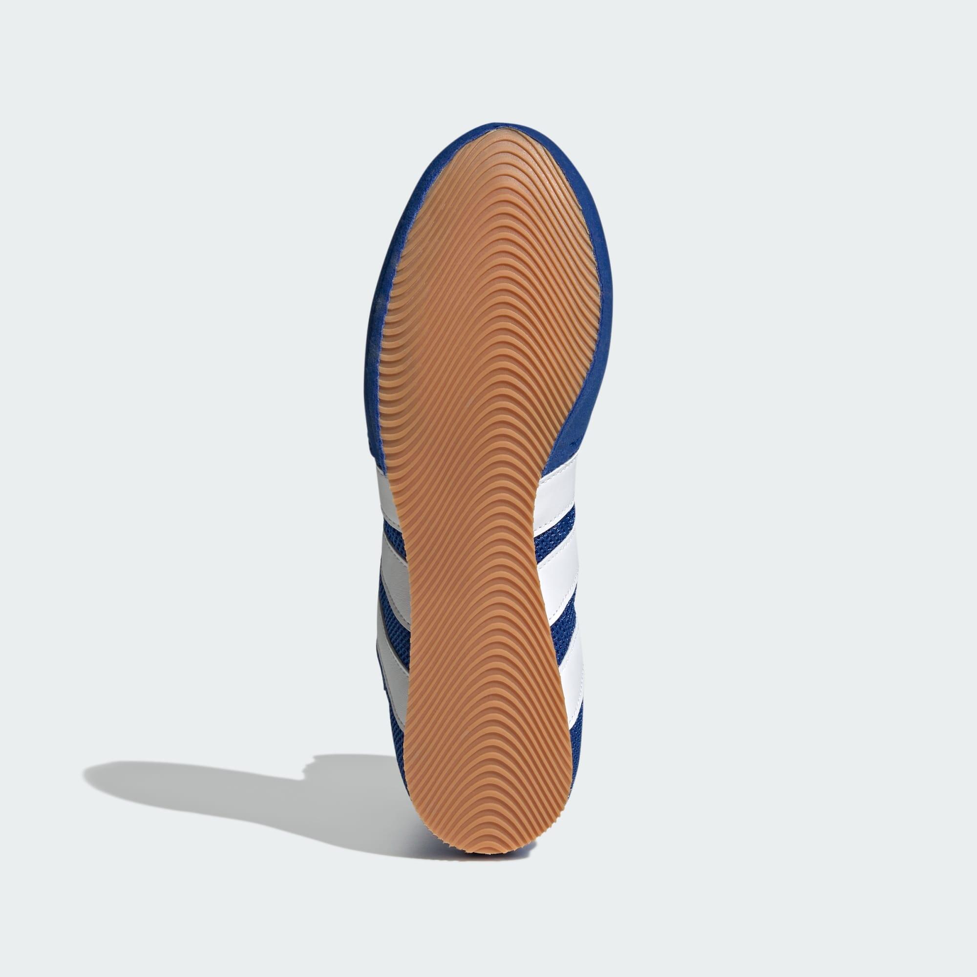 Chaussure BOX HOG CLASSIC 3/7