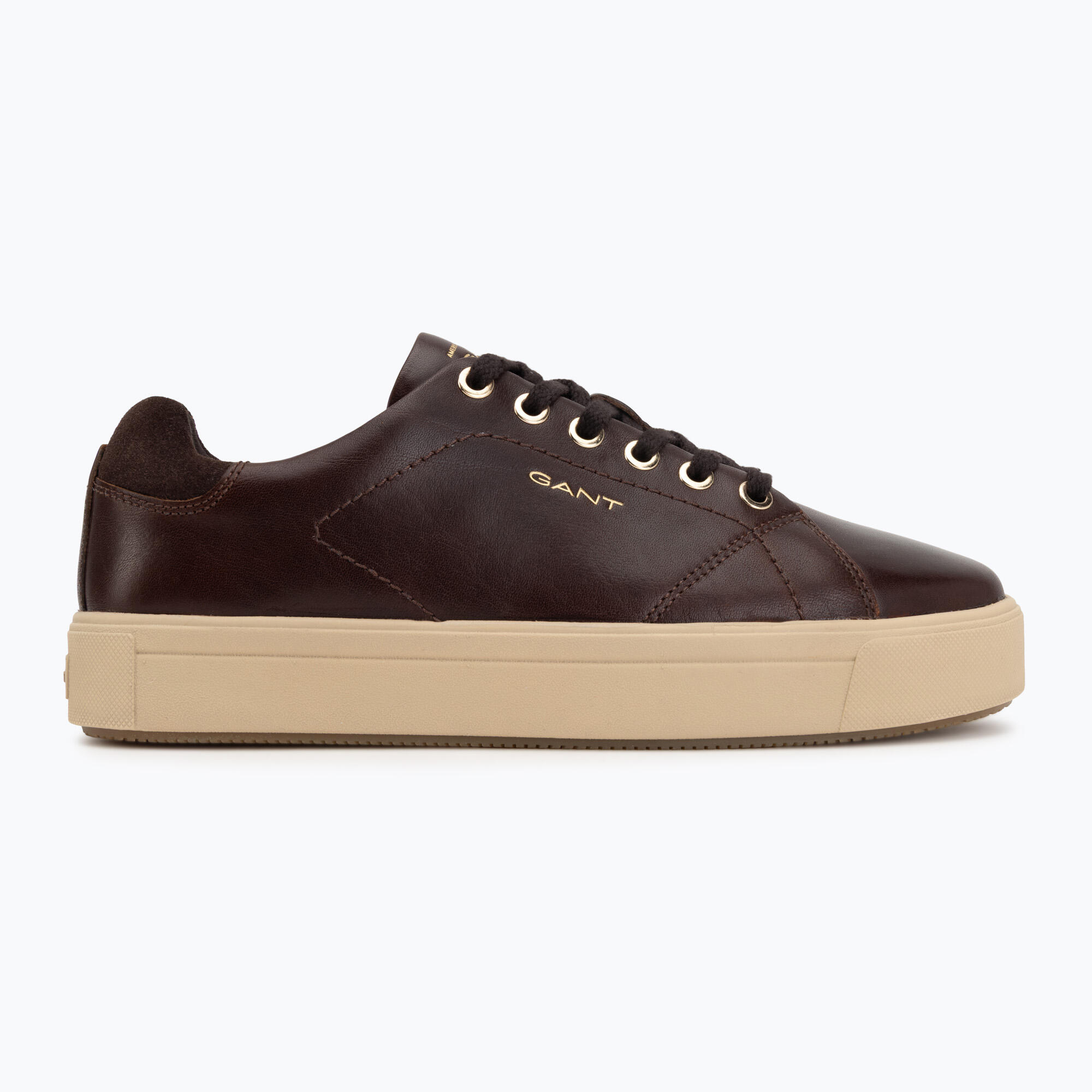 Dames schoenen GANT Avino 2/7