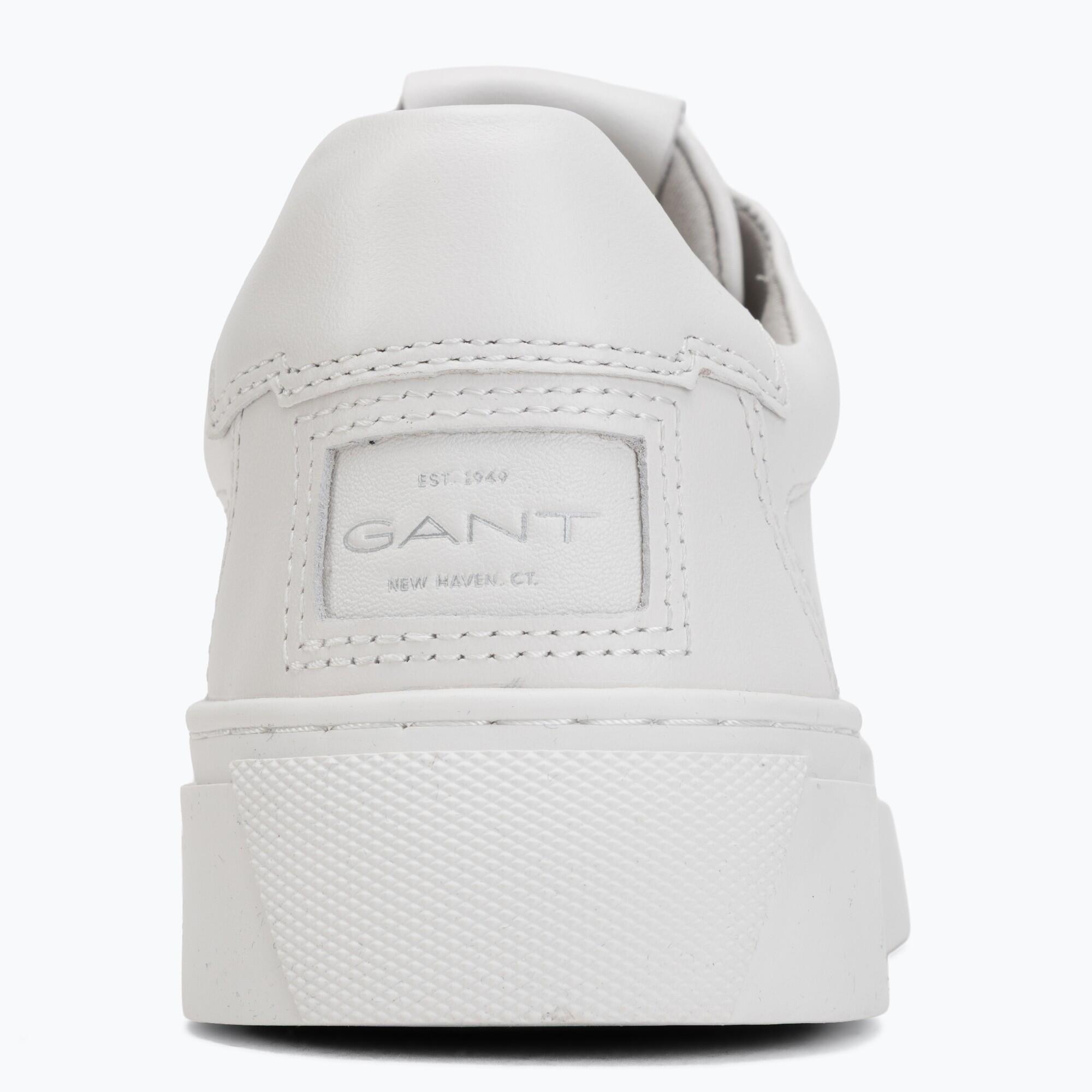 Chaussures pour hommes GANT Mc Julien 32631226-G172 6/7
