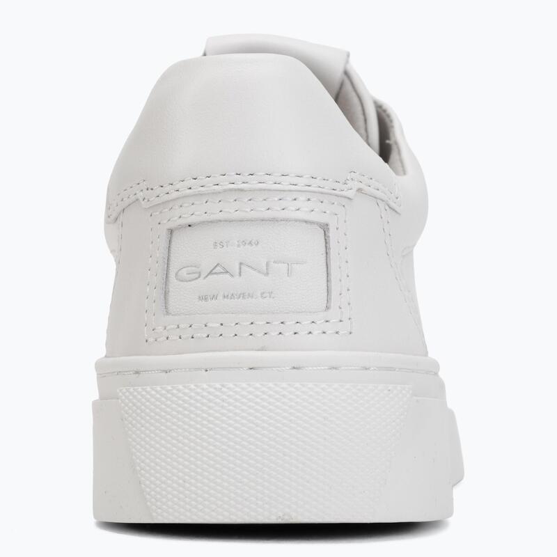 Pantofi bărbați GANT Mc Julien 32631226-G172
