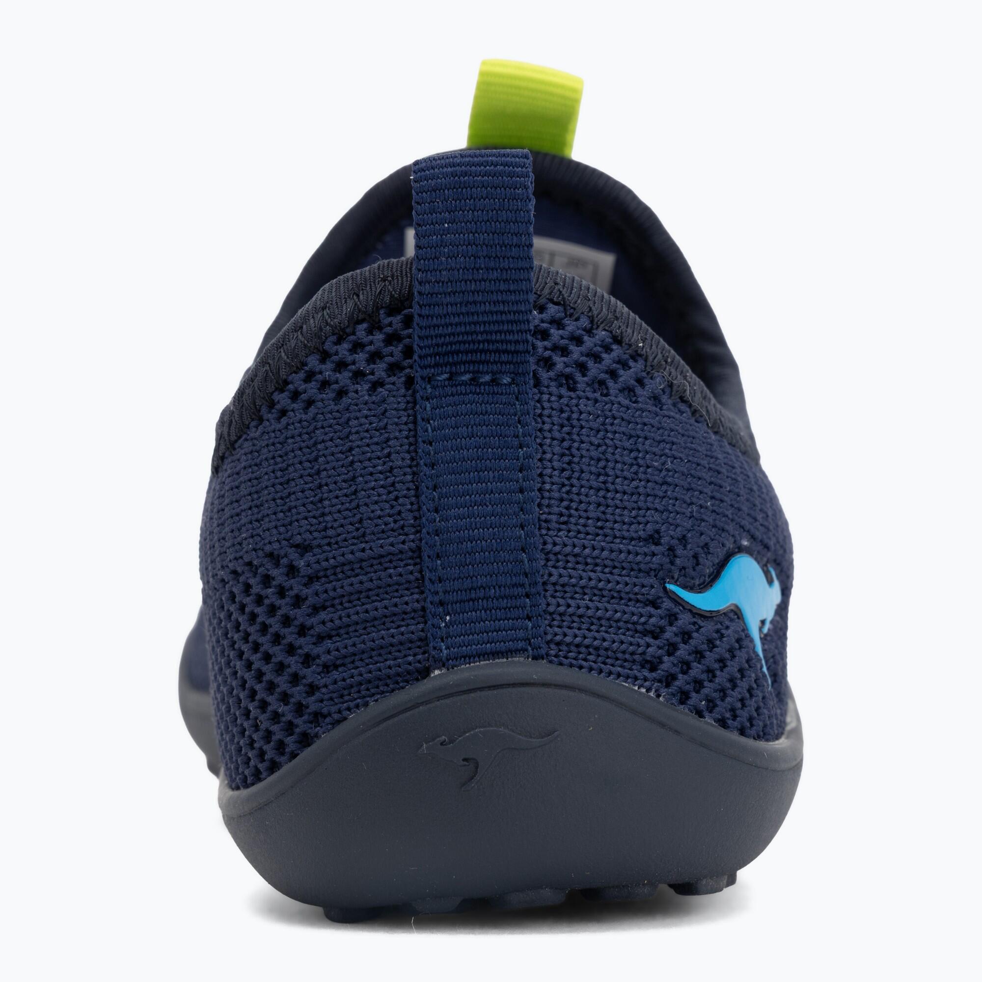 Chaussures pour enfants KangaROOS K-BFK Bole 6/7