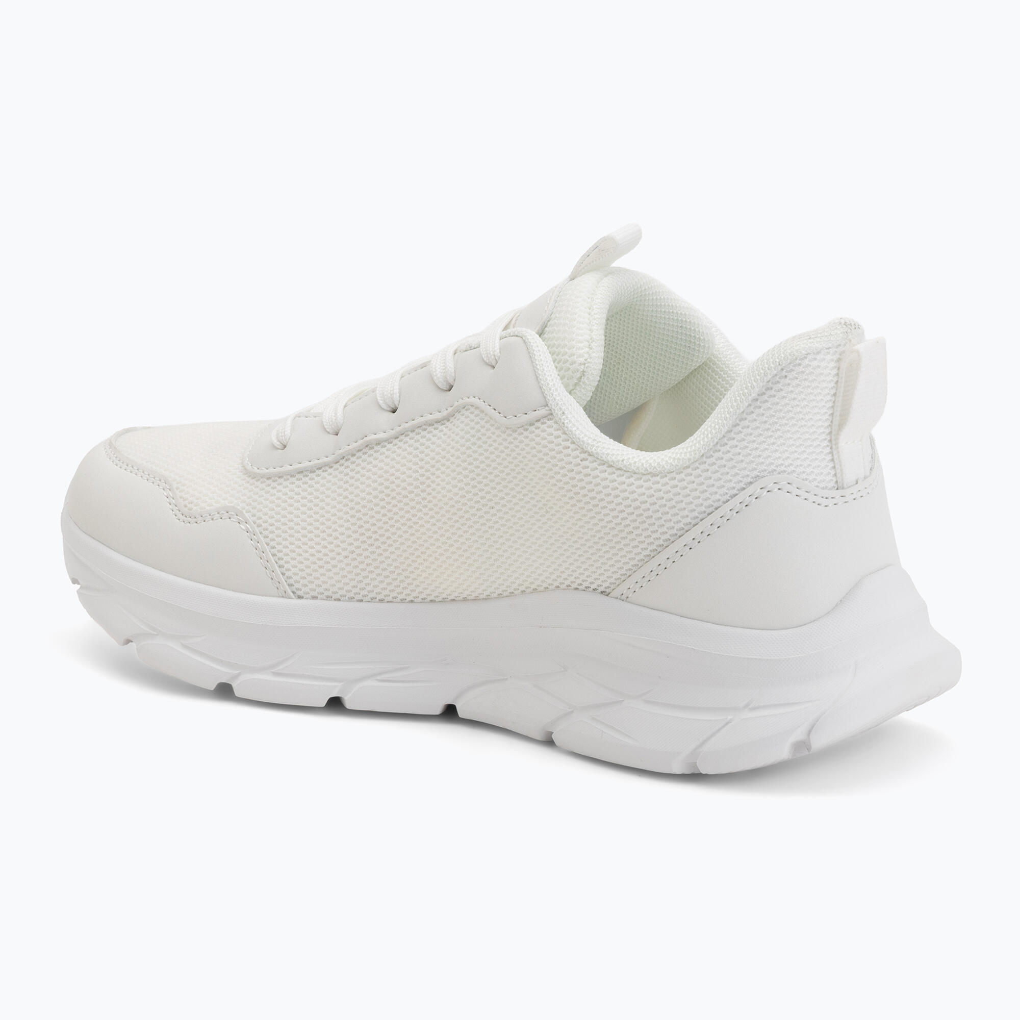 Champion Fuze Low Cut schoenen 3/7