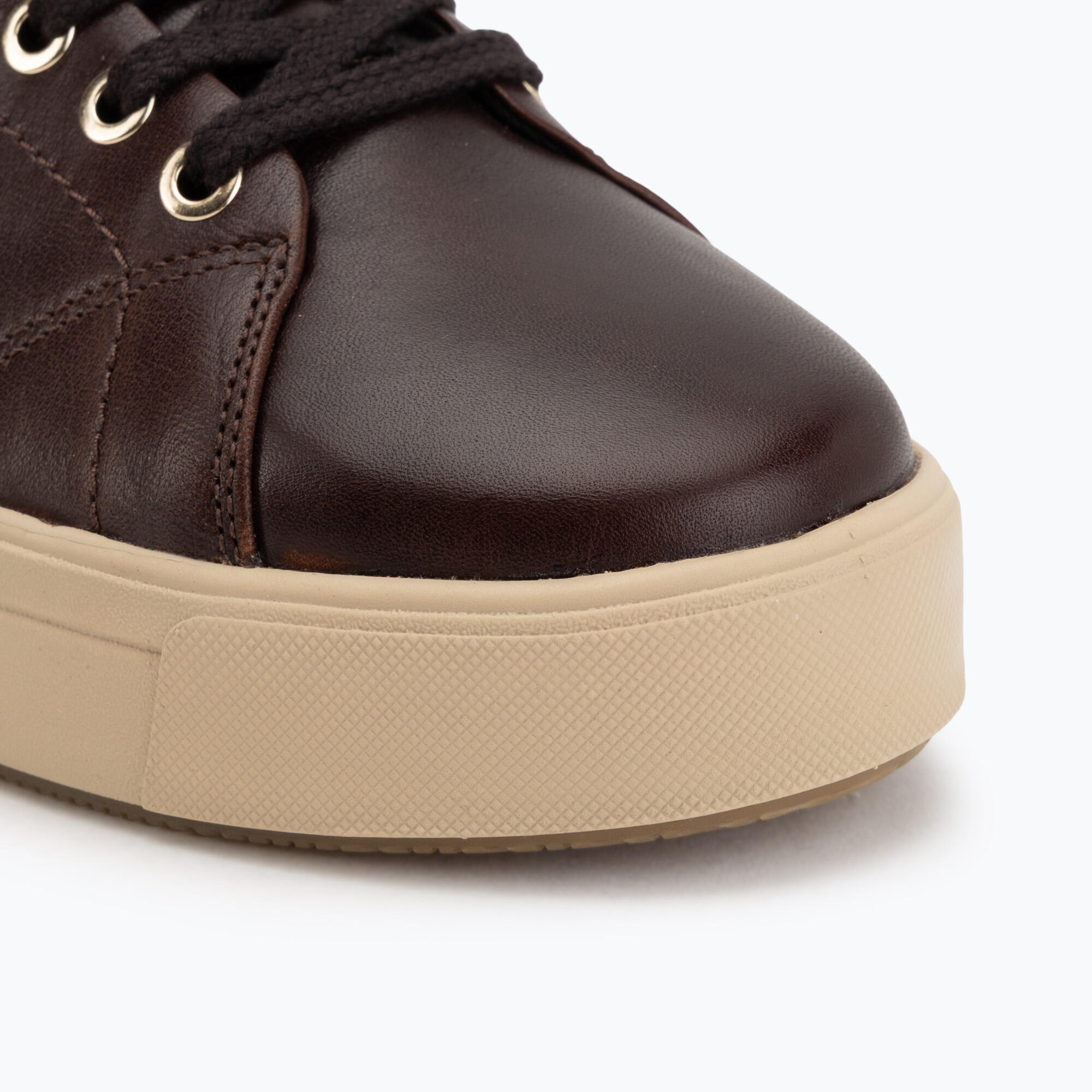 Dames schoenen GANT Avino 7/7
