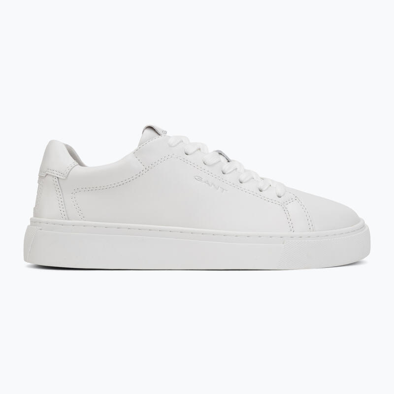 Pantofi bărbați GANT Mc Julien 32631226-G172