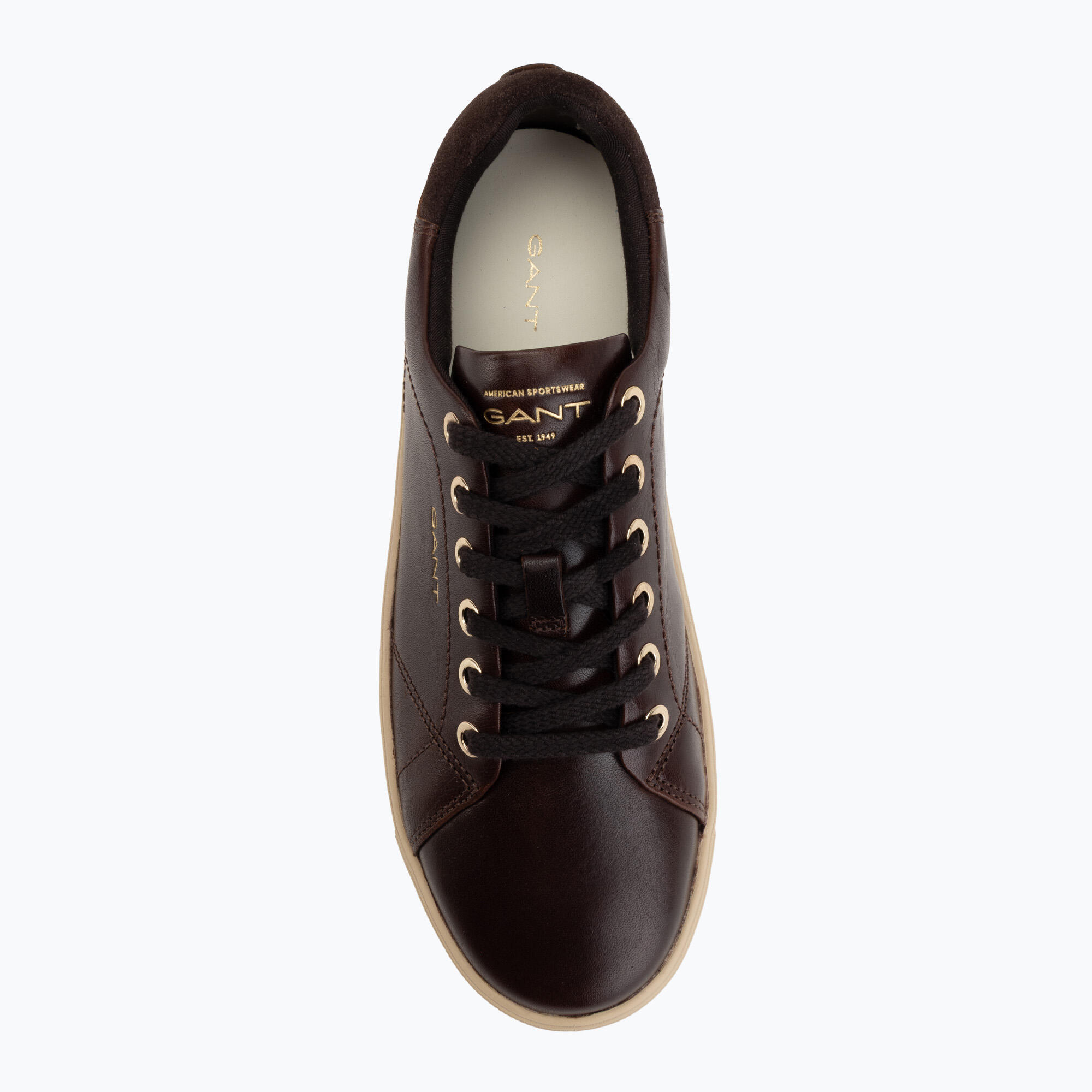 Dames schoenen GANT Avino 5/7
