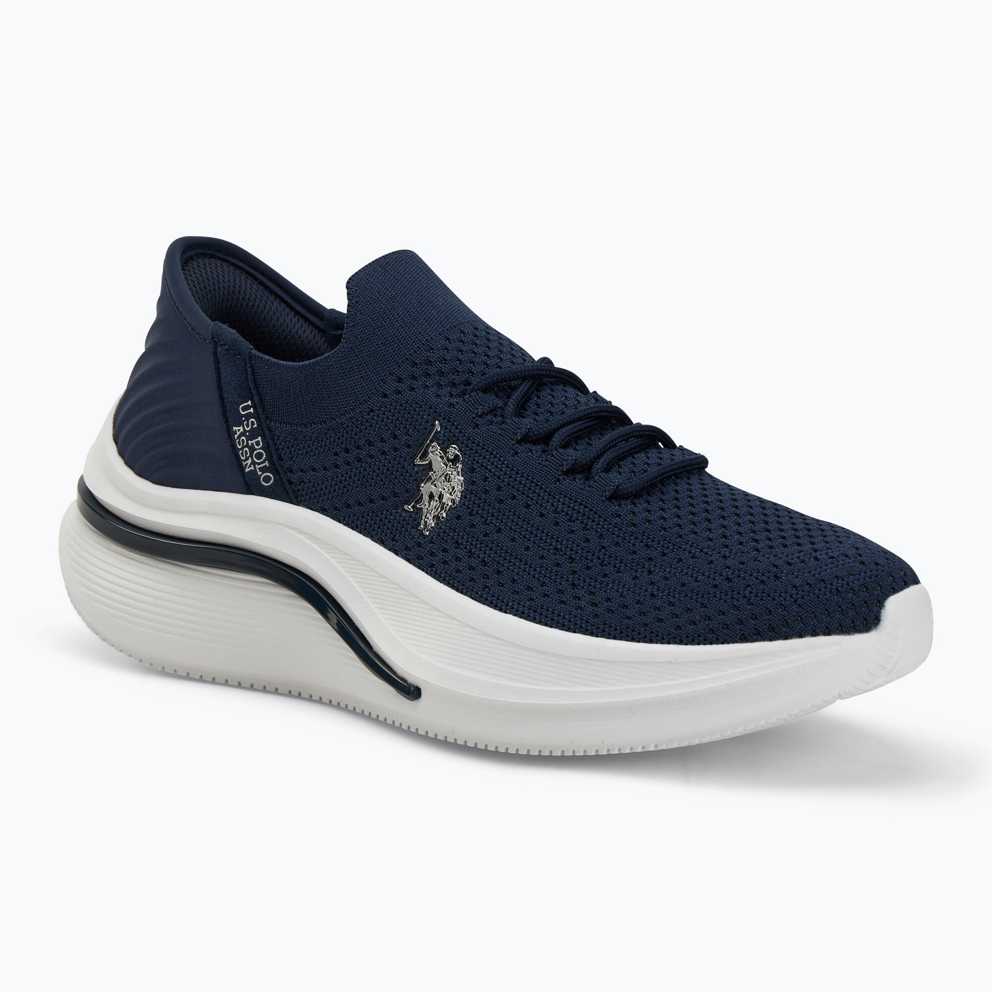 U.S. POLO ASSN. picture