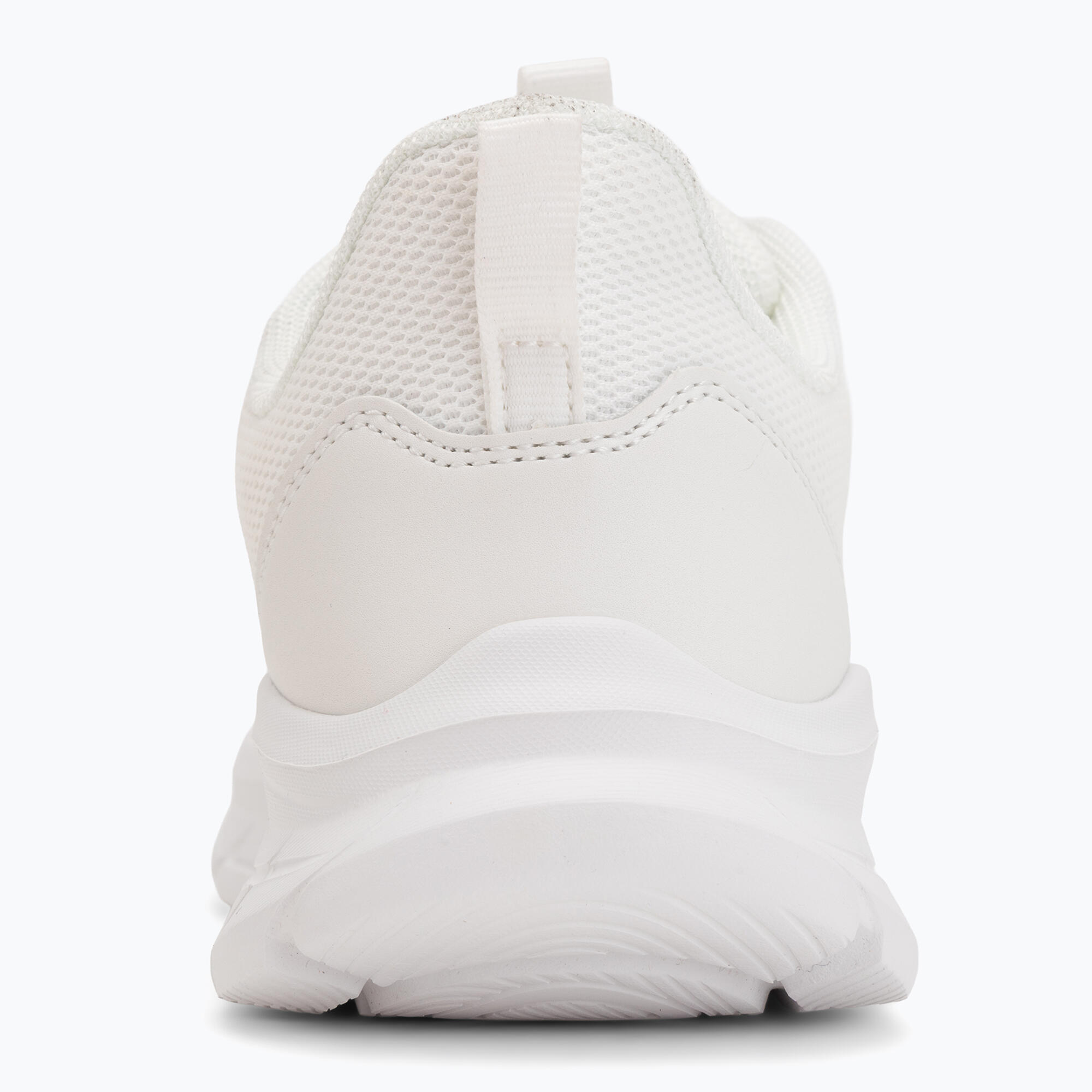 Champion Fuze Low Cut schoenen 6/7