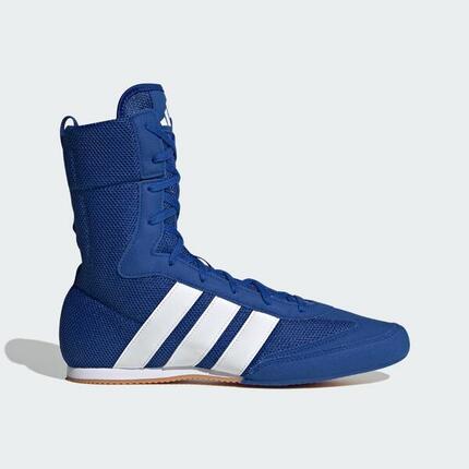 Chaussure BOX HOG CLASSIC