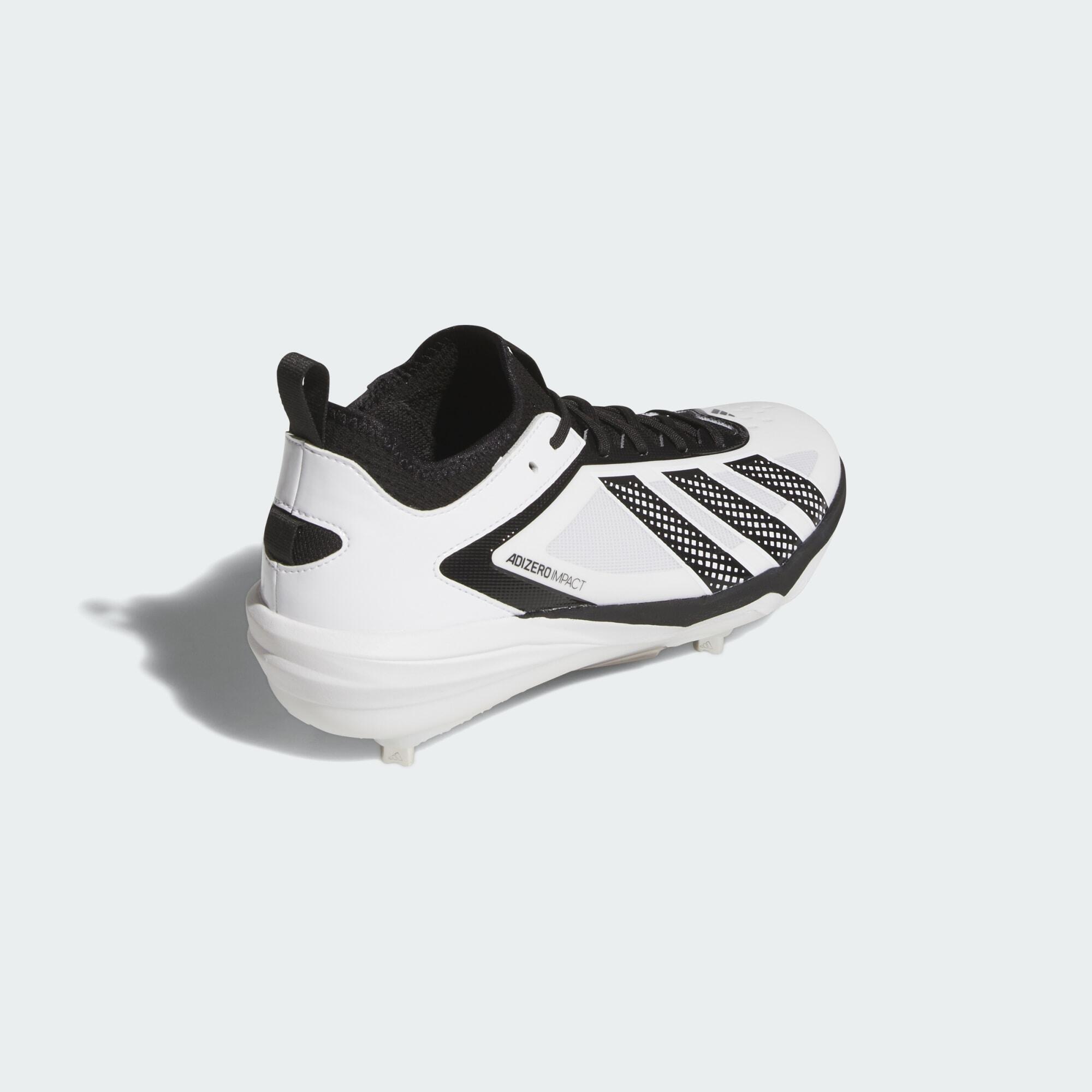 Chaussure BSB Adizero Impact 3.0 7/7