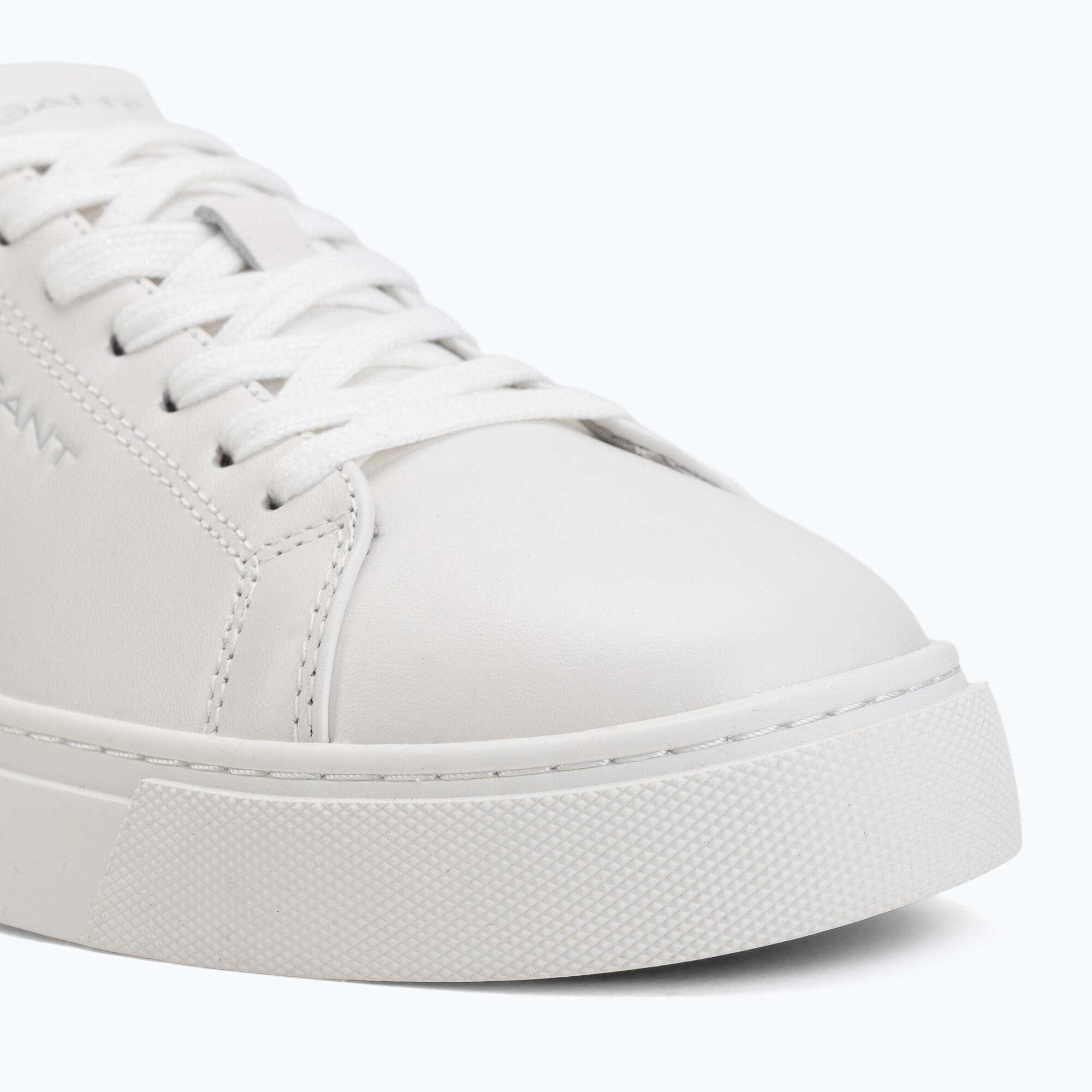 Chaussures pour hommes GANT Mc Julien 32631226-G172 7/7