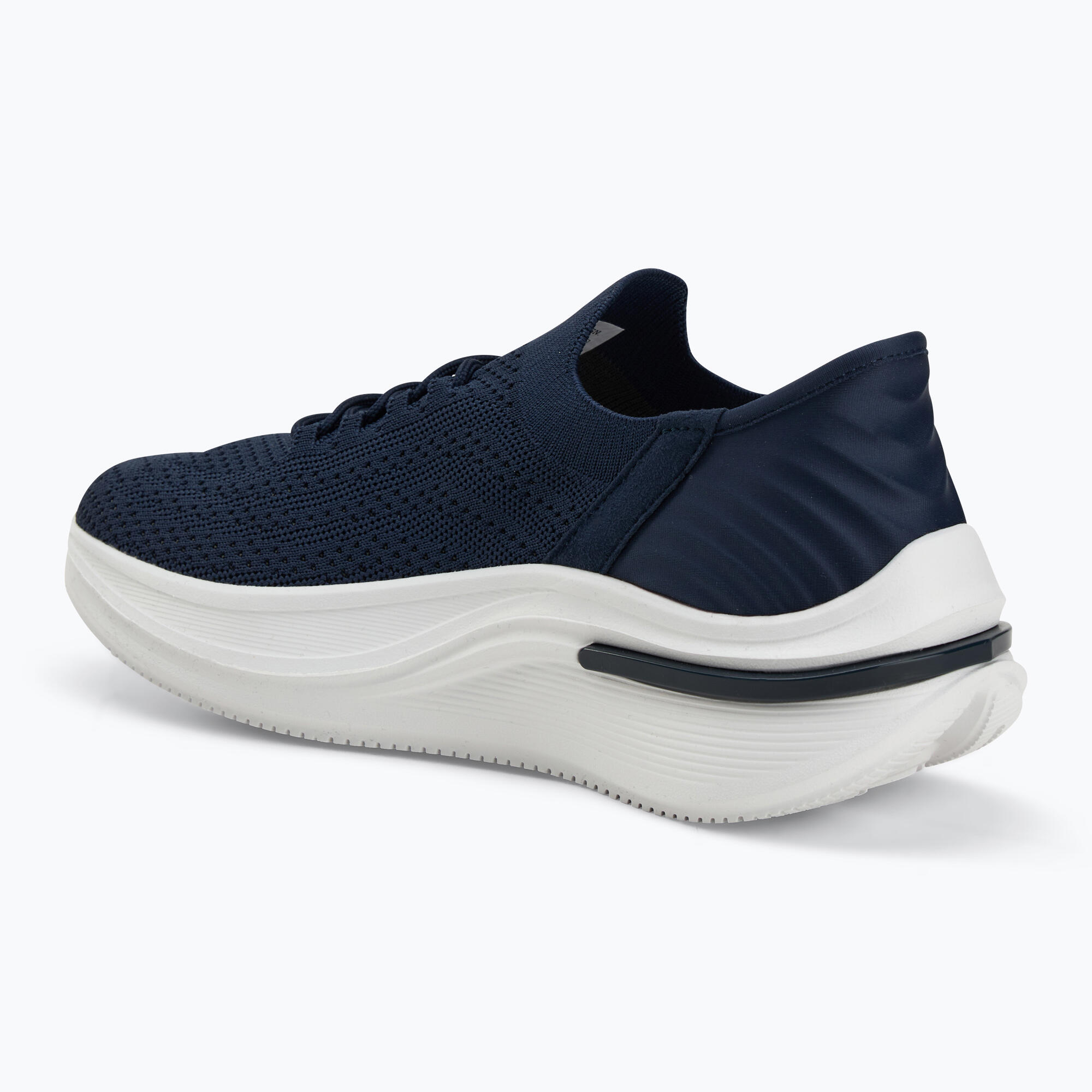Buty damskie U.S. Polo Assn. CLAUDE003 3/7