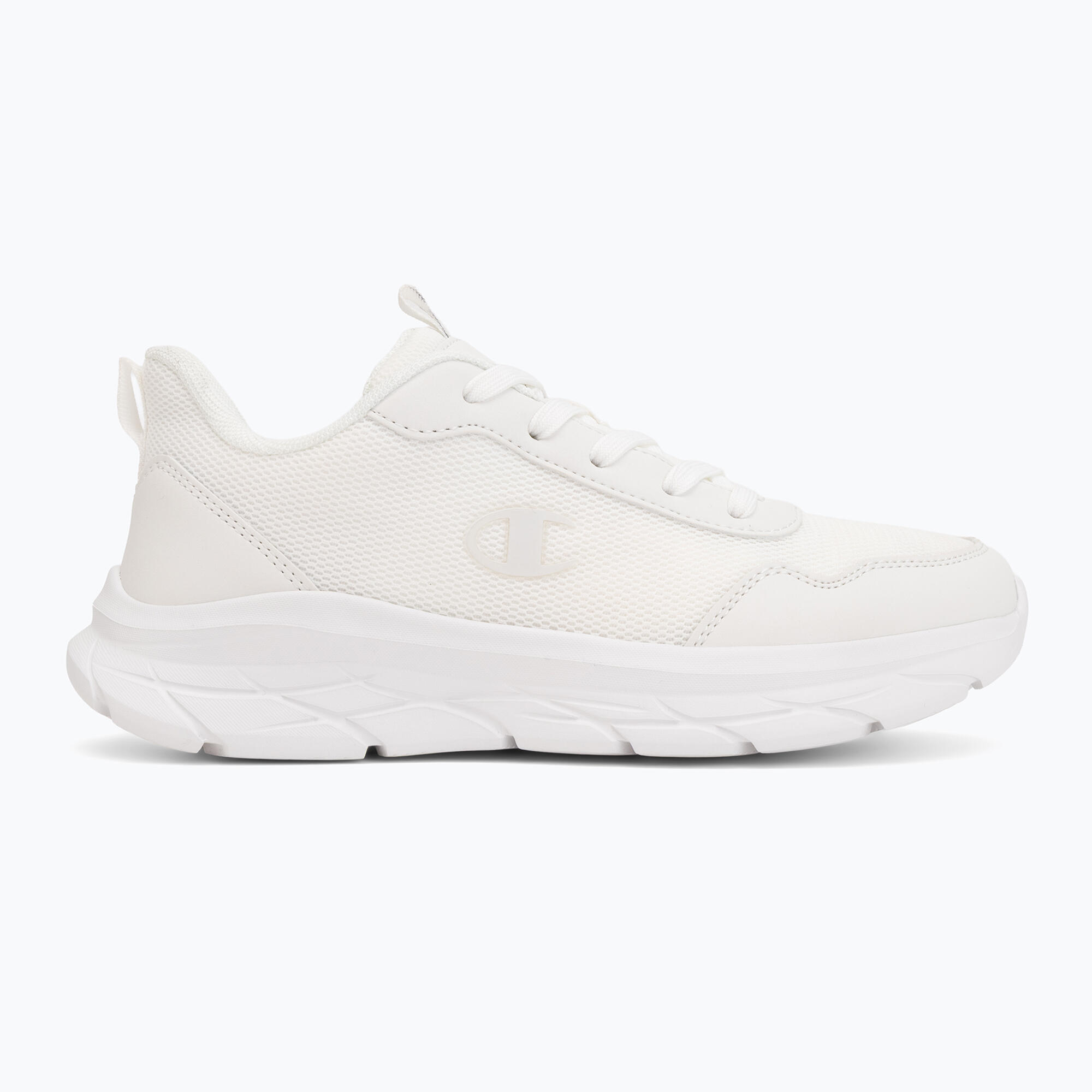 Buty Champion Fuze Low Cut
