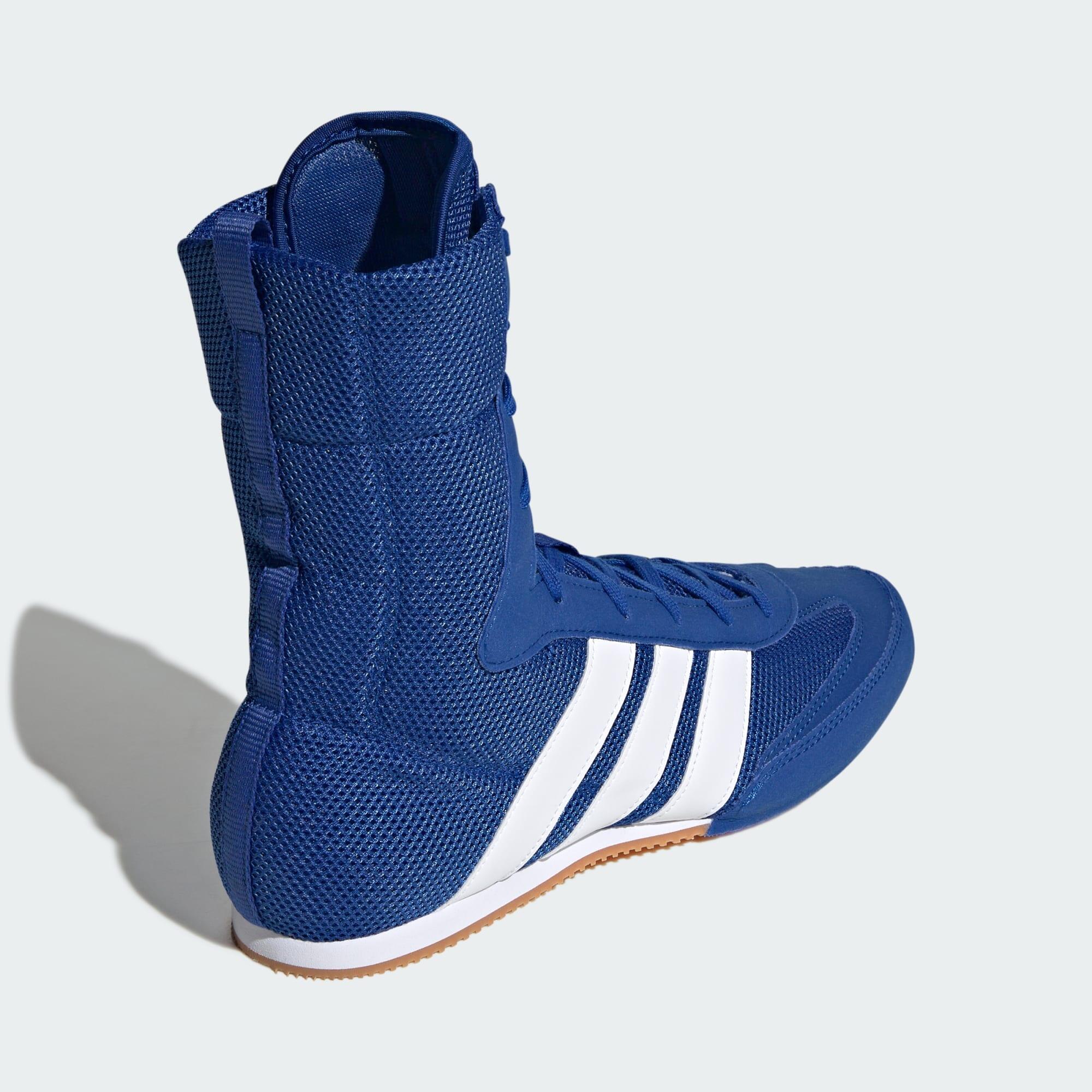Chaussure BOX HOG CLASSIC 7/7