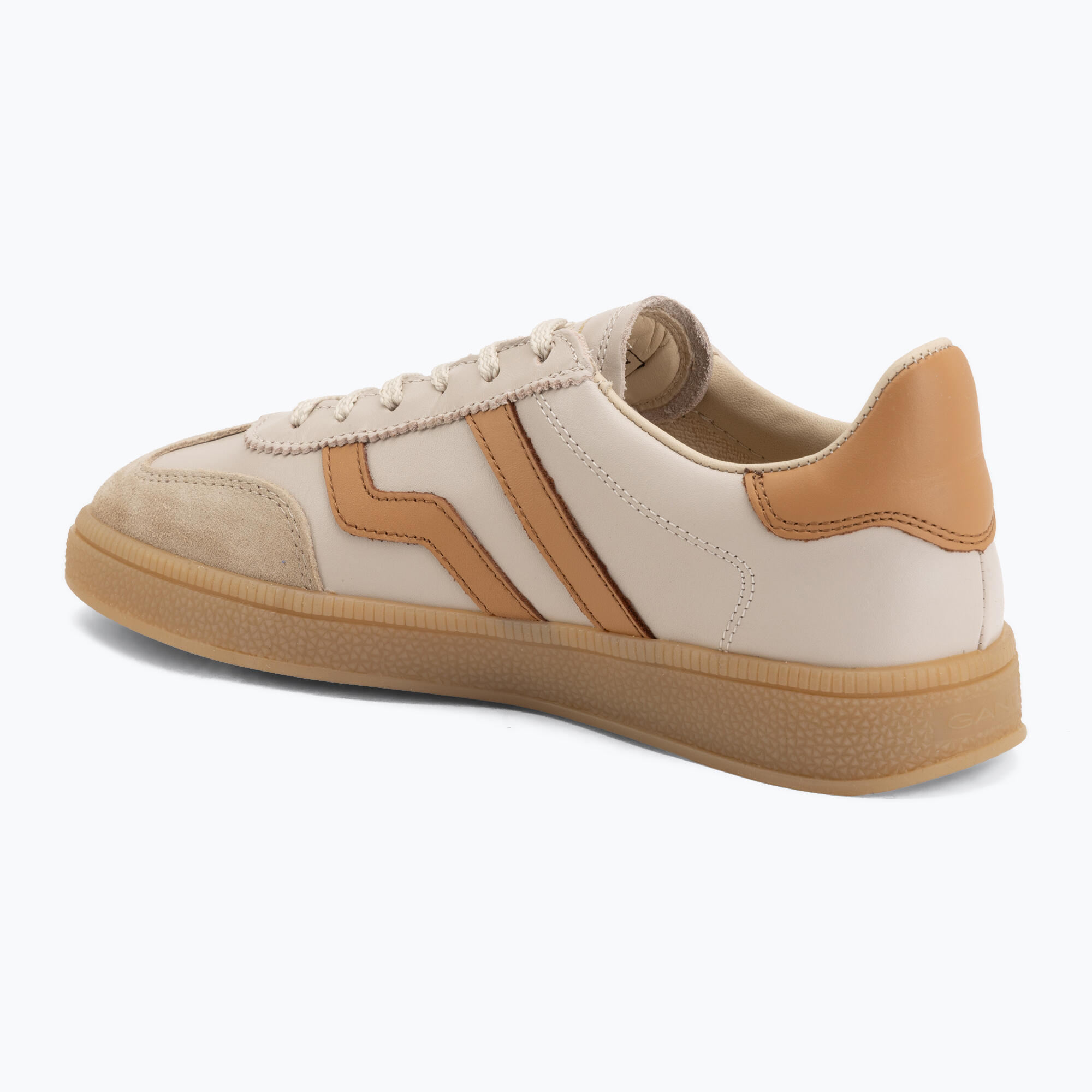 Dames schoenen GANT Cuzima 2026 3/7