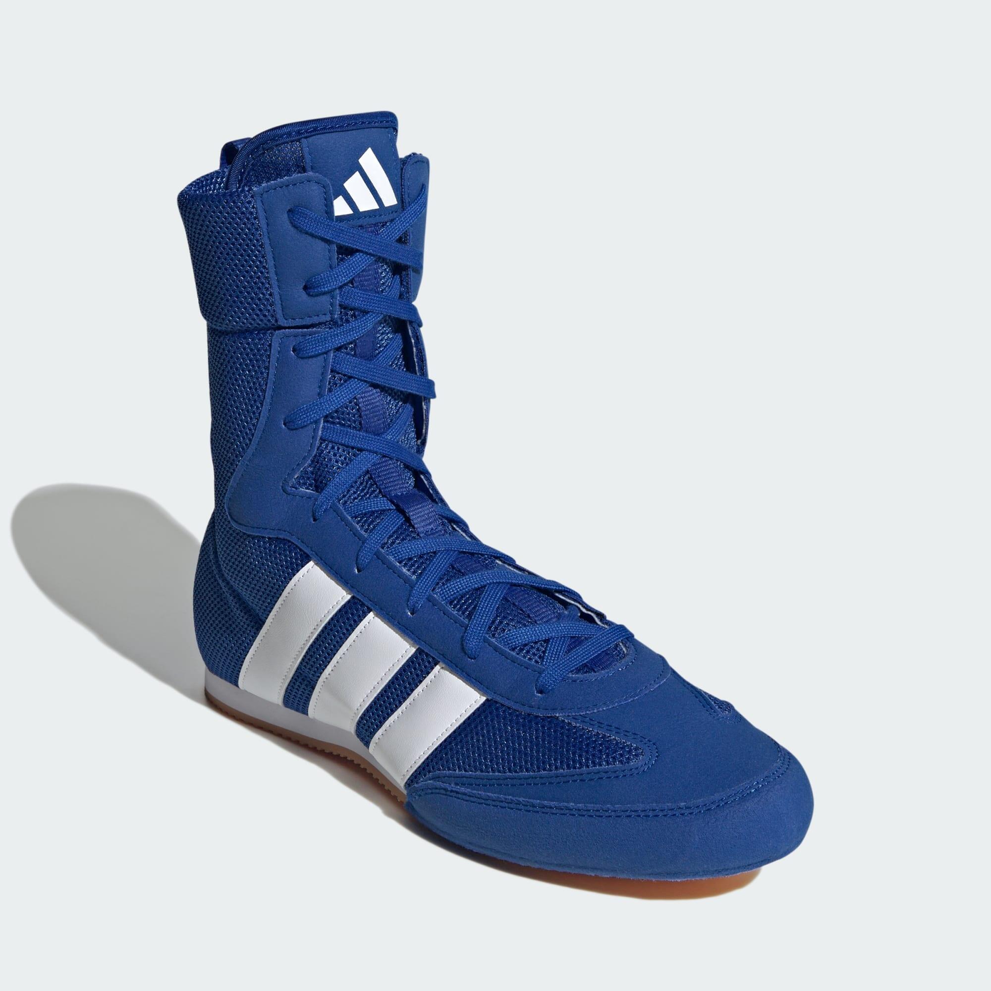 Chaussure BOX HOG CLASSIC 4/7