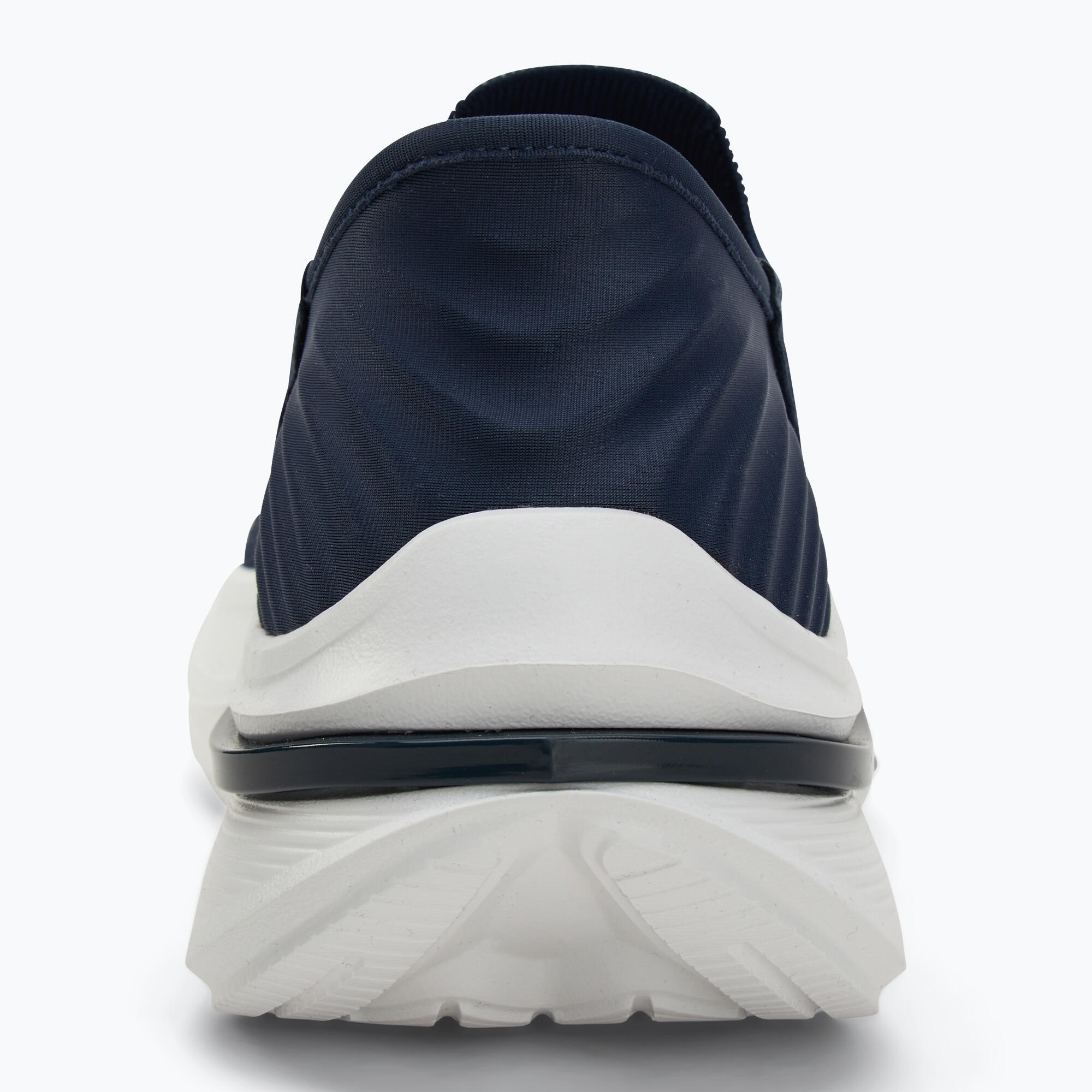 Buty damskie U.S. Polo Assn. CLAUDE003 6/7