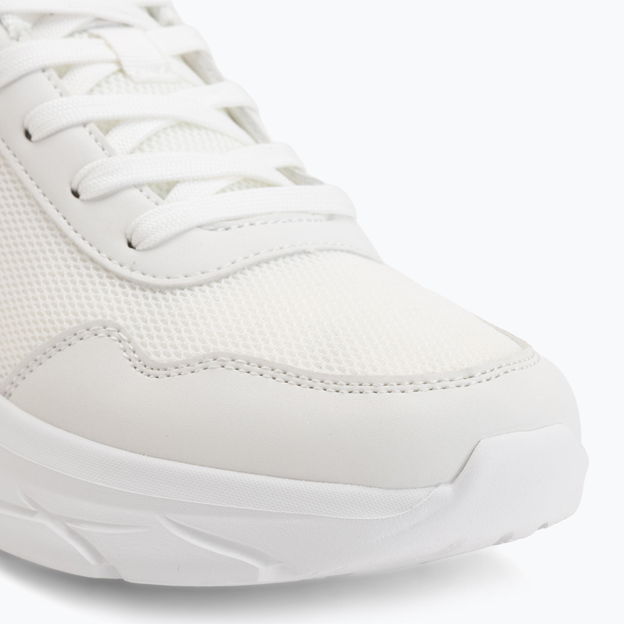 Champion Fuze Low Cut schoenen 7/7