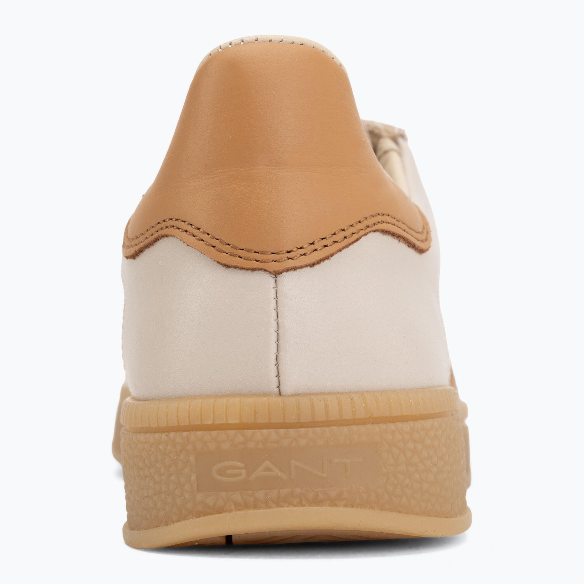 Dames schoenen GANT Cuzima 2026 6/7