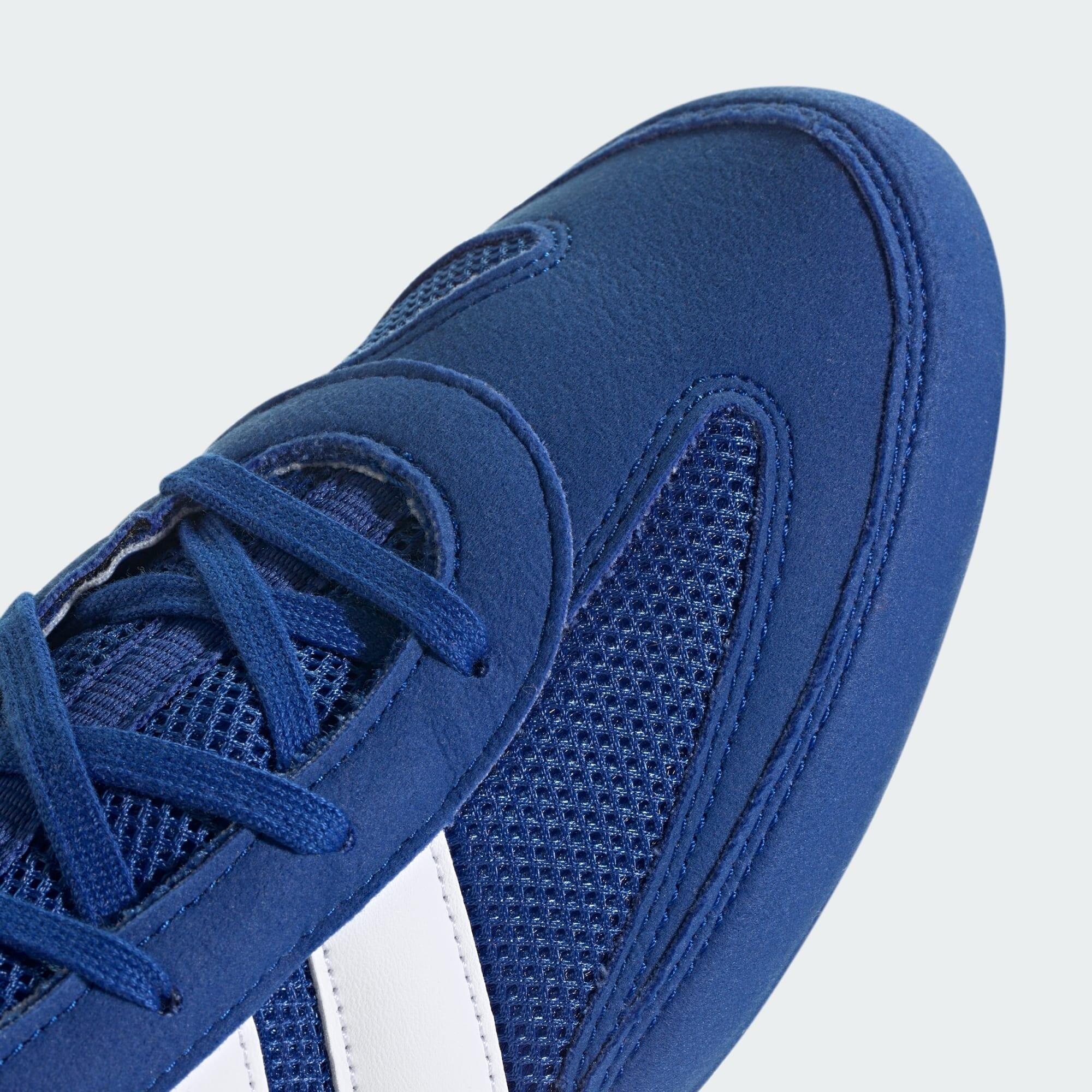 Chaussure BOX HOG CLASSIC 6/7