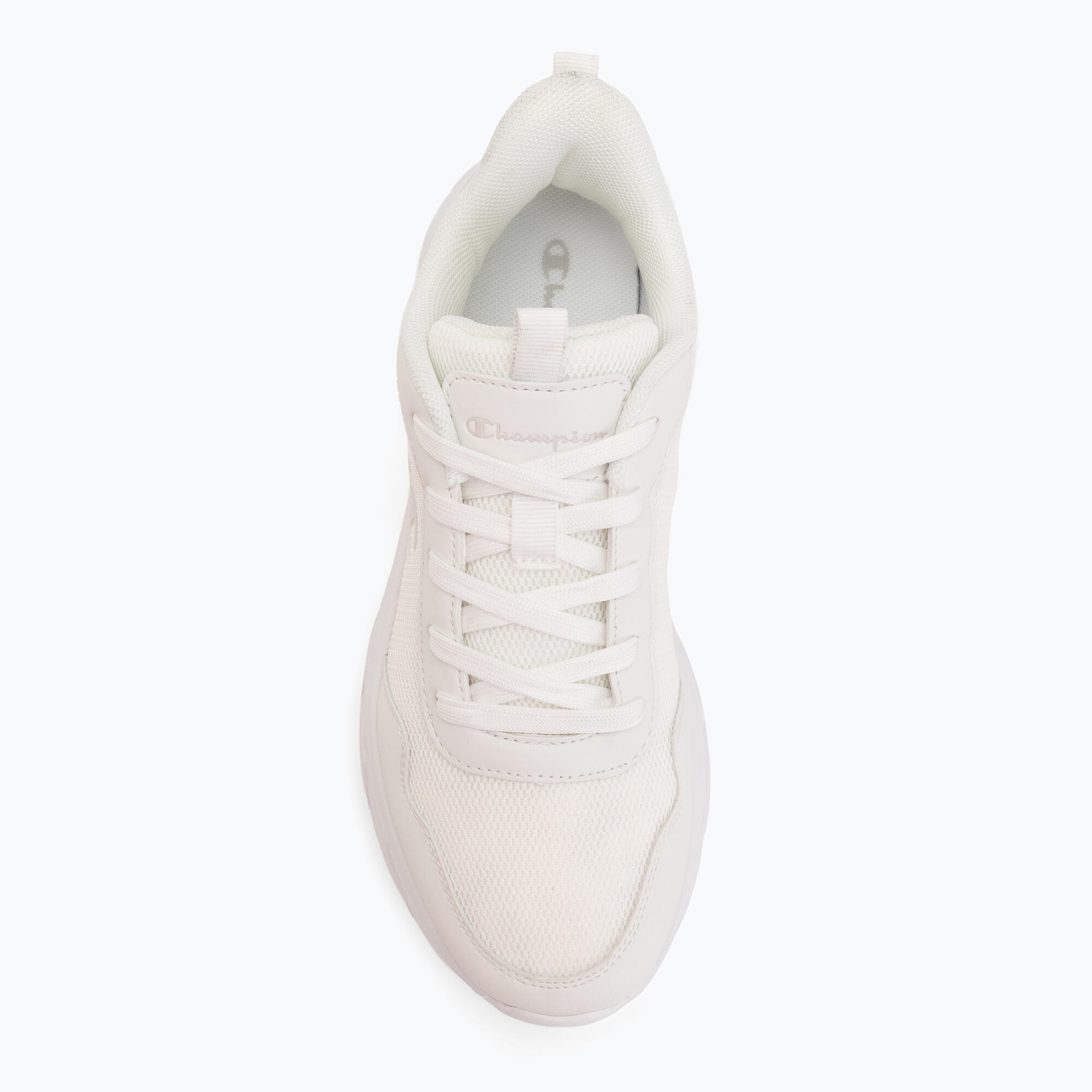 Champion Fuze Low Cut schoenen 5/7