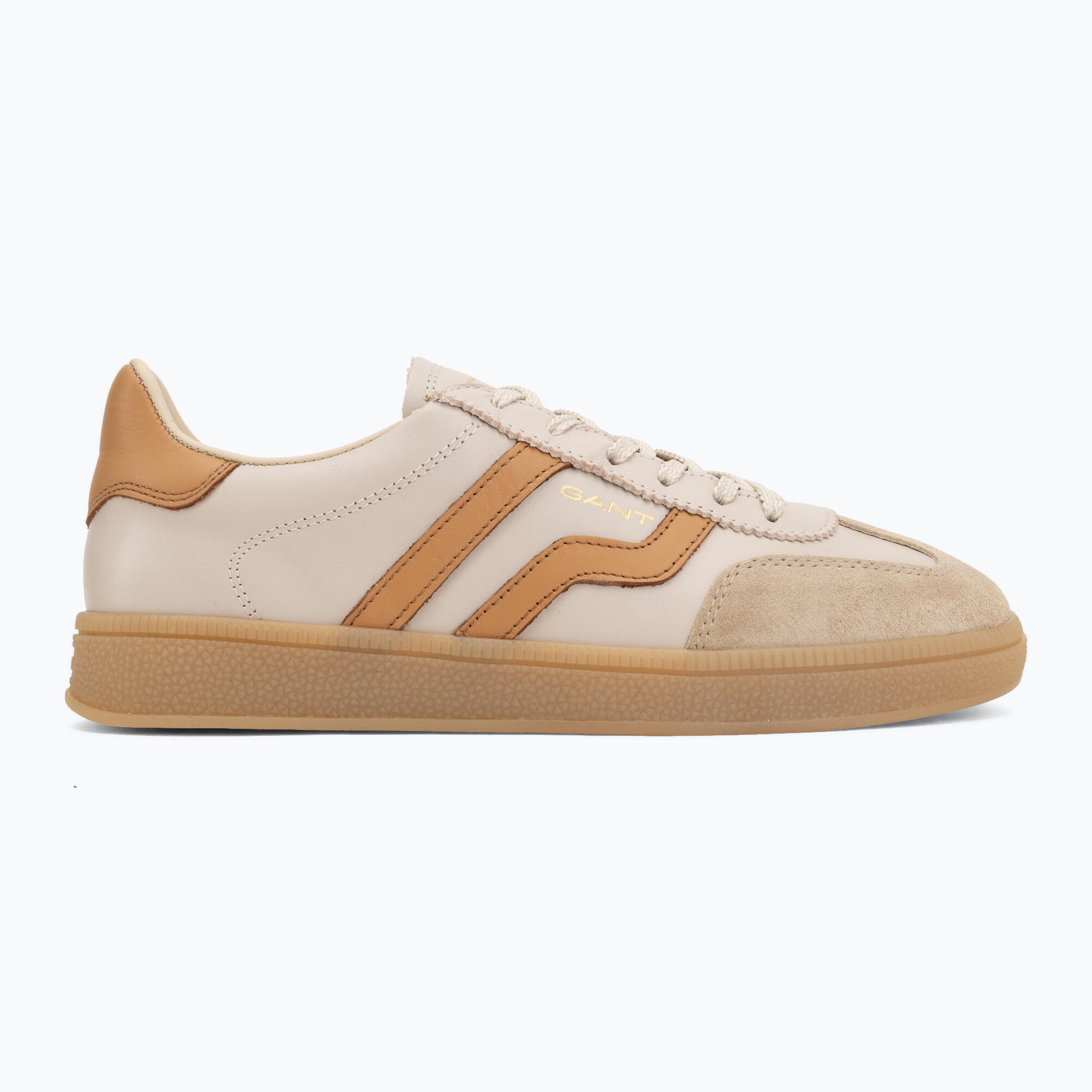 Dames schoenen GANT Cuzima 2026 2/7
