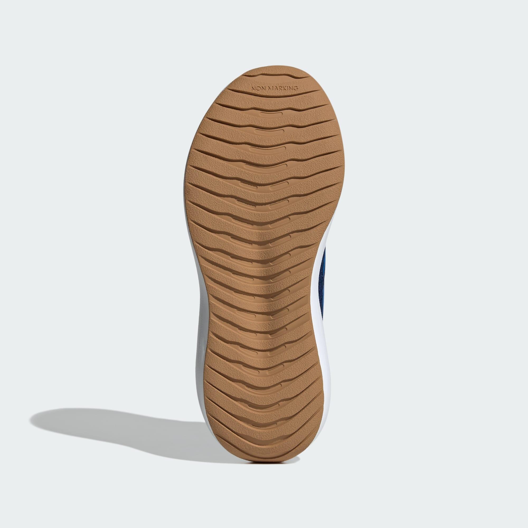 Chaussure Runfalcon 6 Junior 3/7