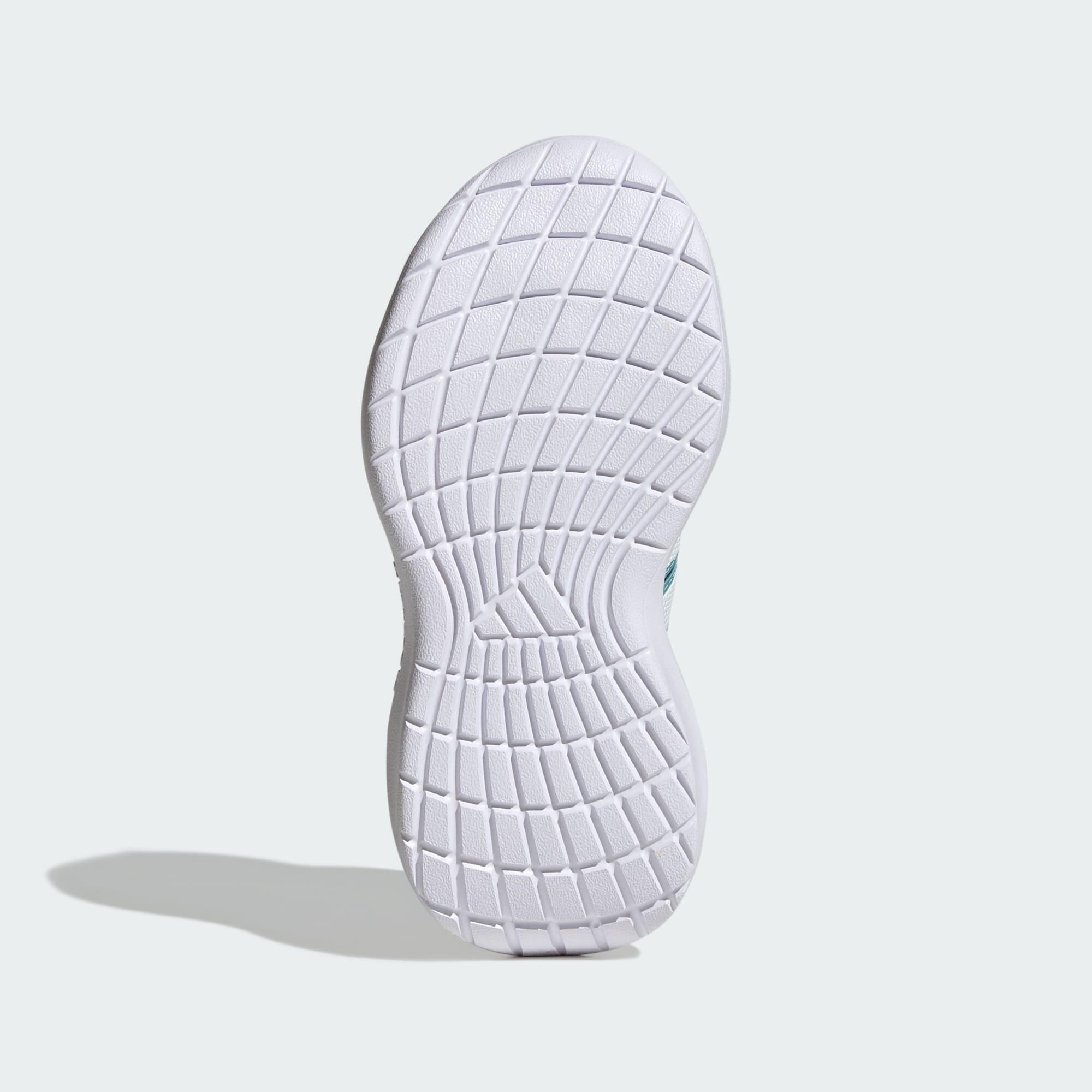 LIGHTORAMA RUNNER SCHOENEN KIDS 3/7