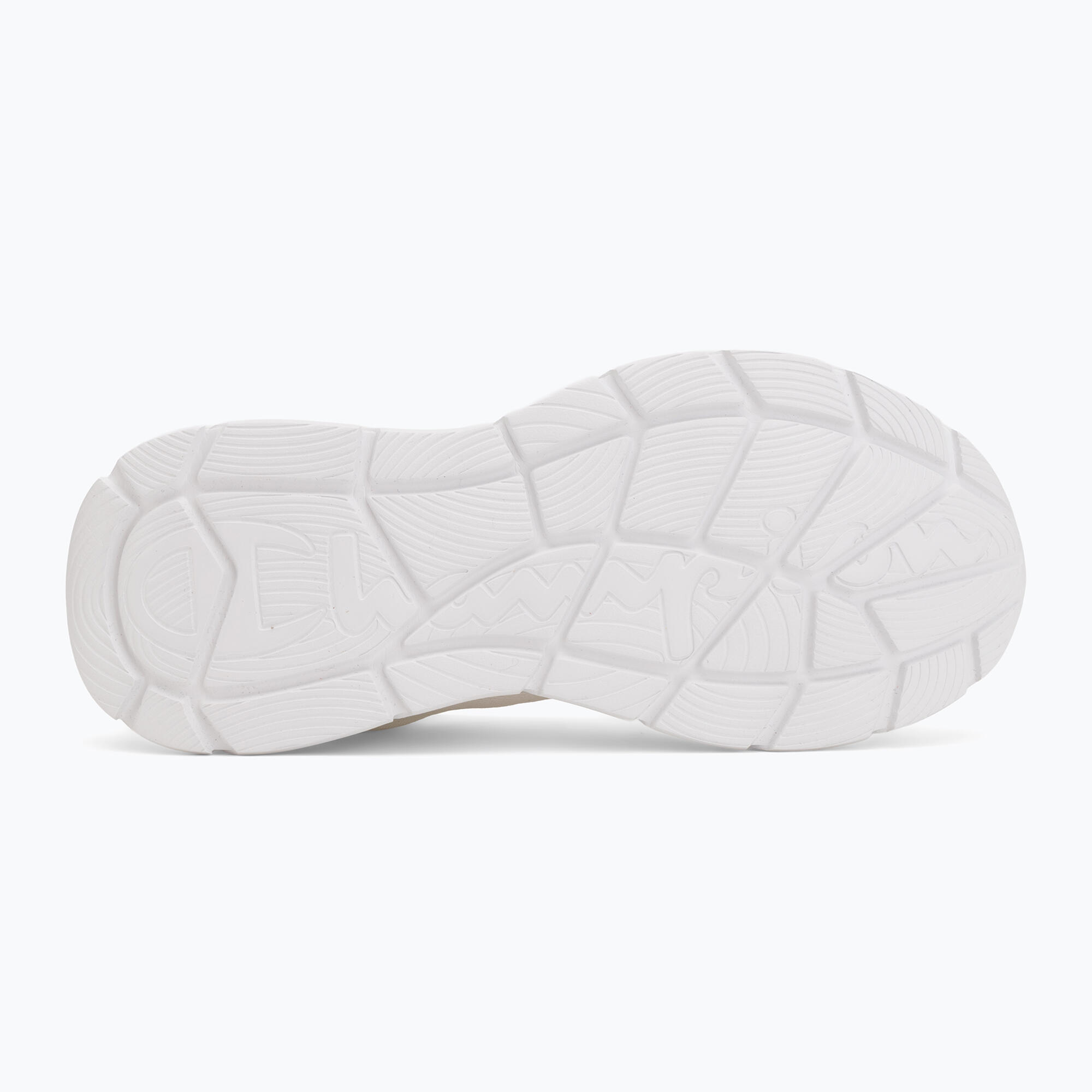 Champion Fuze Low Cut schoenen 4/7