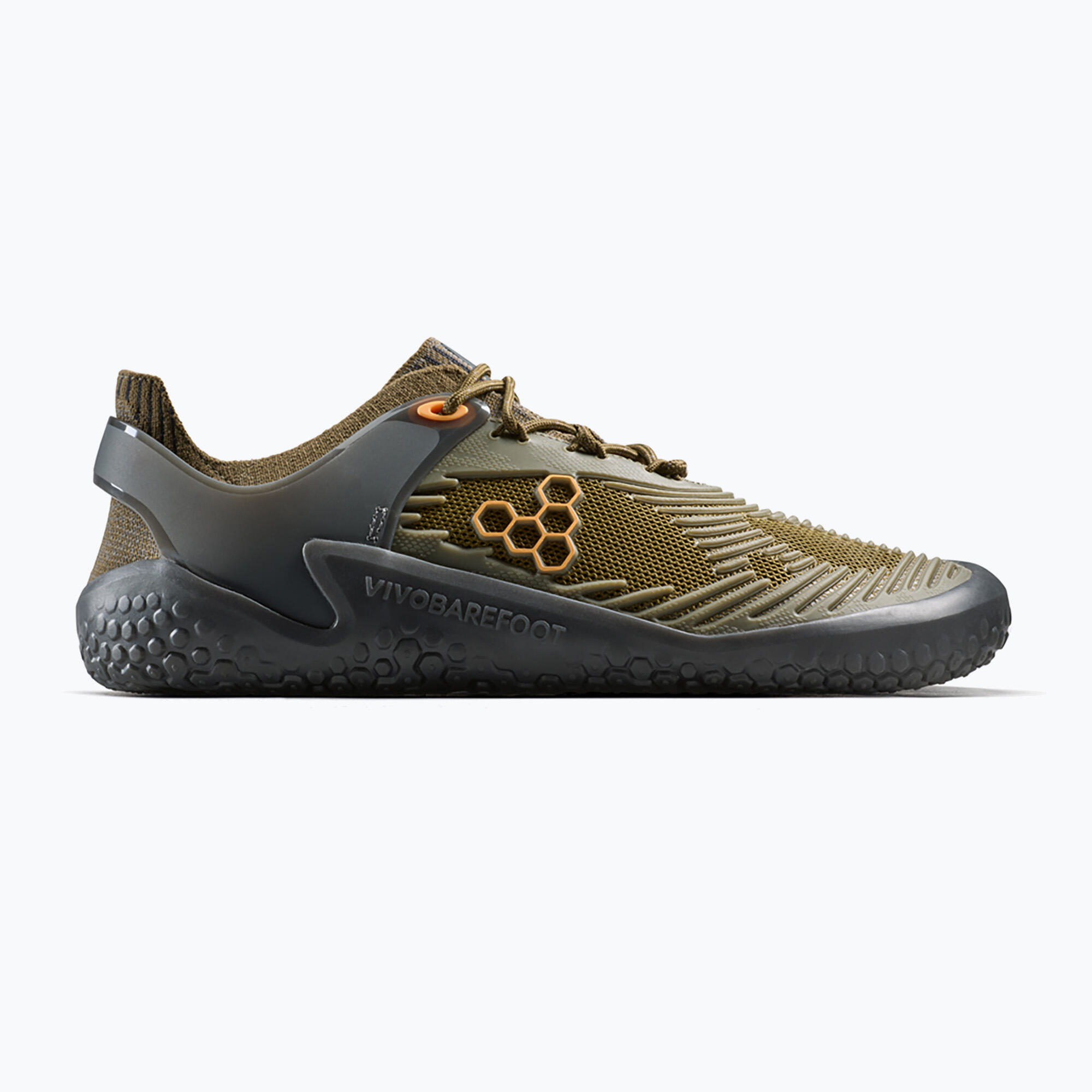 VIVOBAREFOOT picture