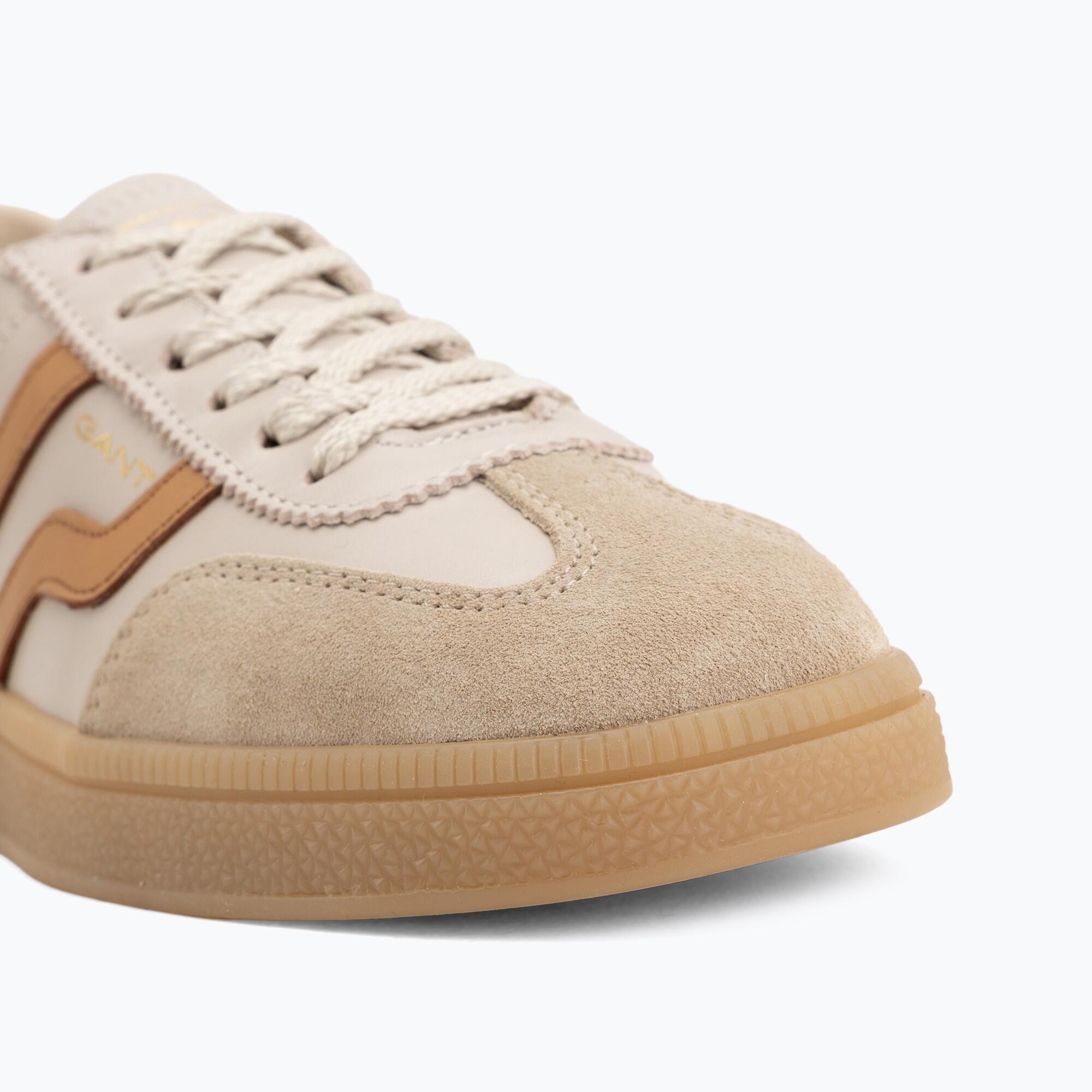 Dames schoenen GANT Cuzima 2026 7/7