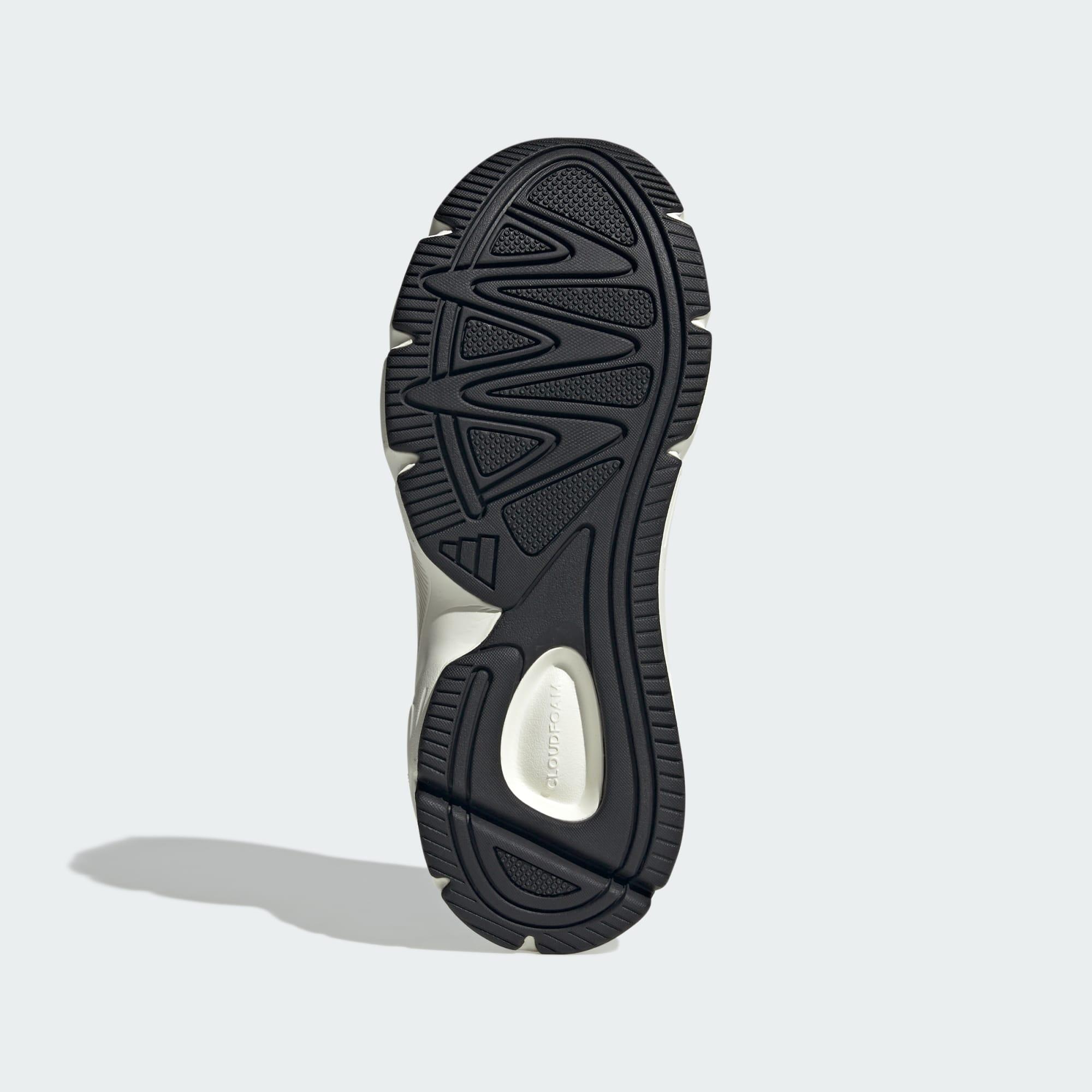 TECHNOCHAOS 2000 SCHOENEN 8/15