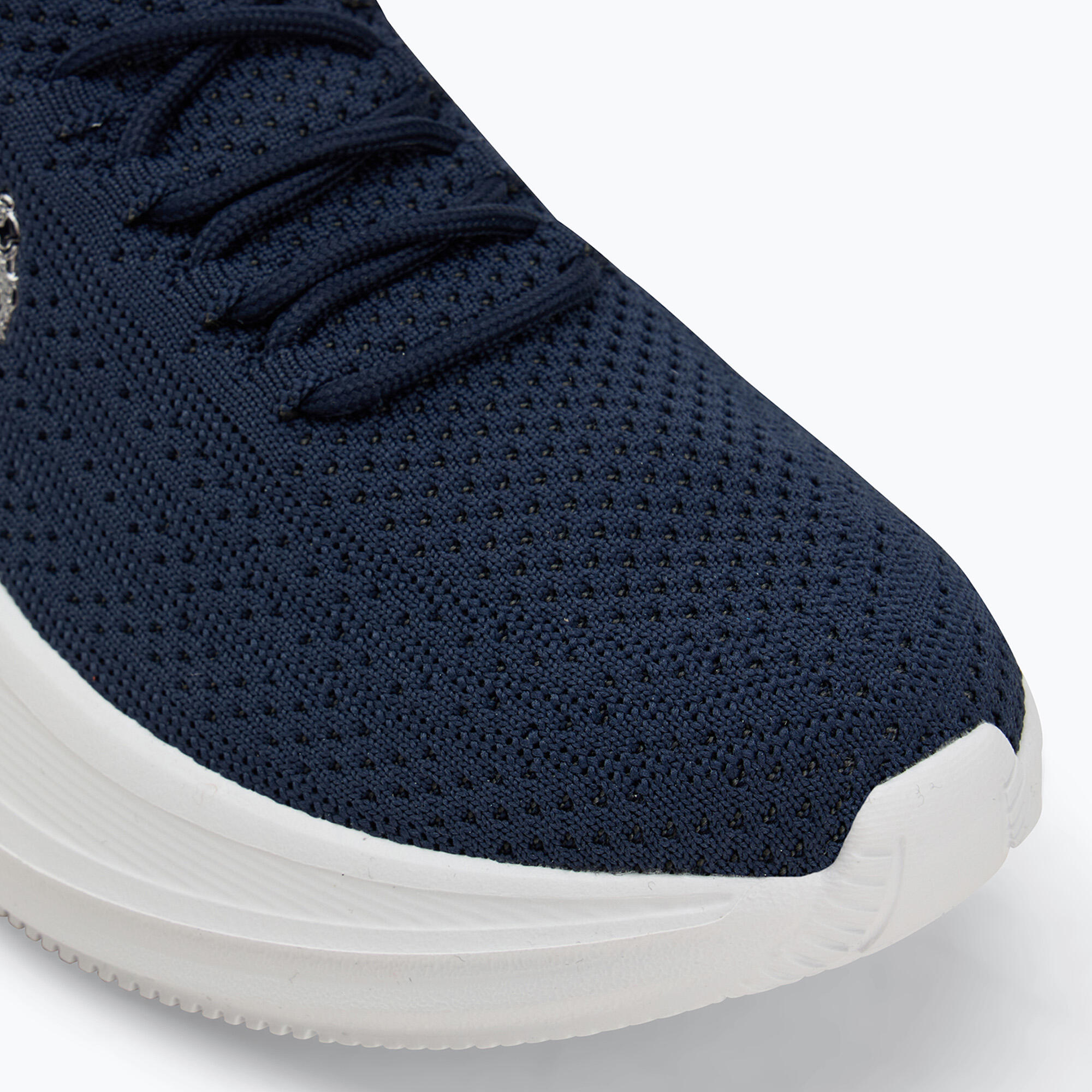 Buty damskie U.S. Polo Assn. CLAUDE003 7/7