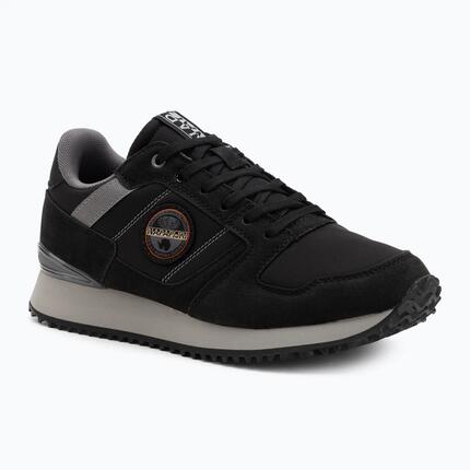 Buty męskie Napapijri Cosmos NP0A893L