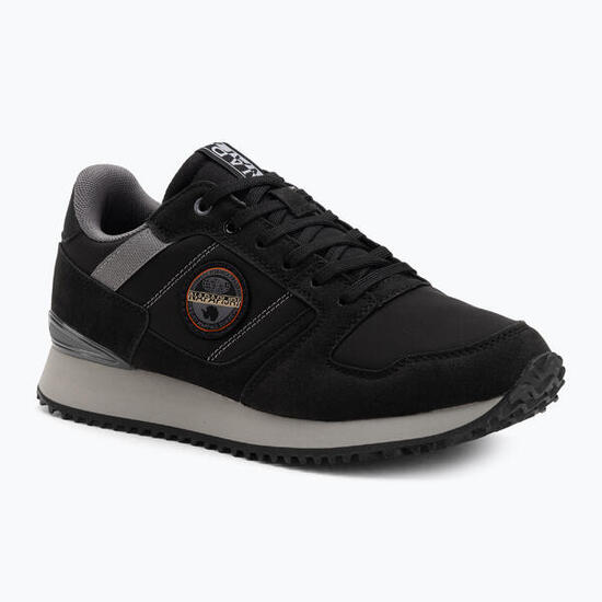 Buty męskie Napapijri Cosmos NP0A893L