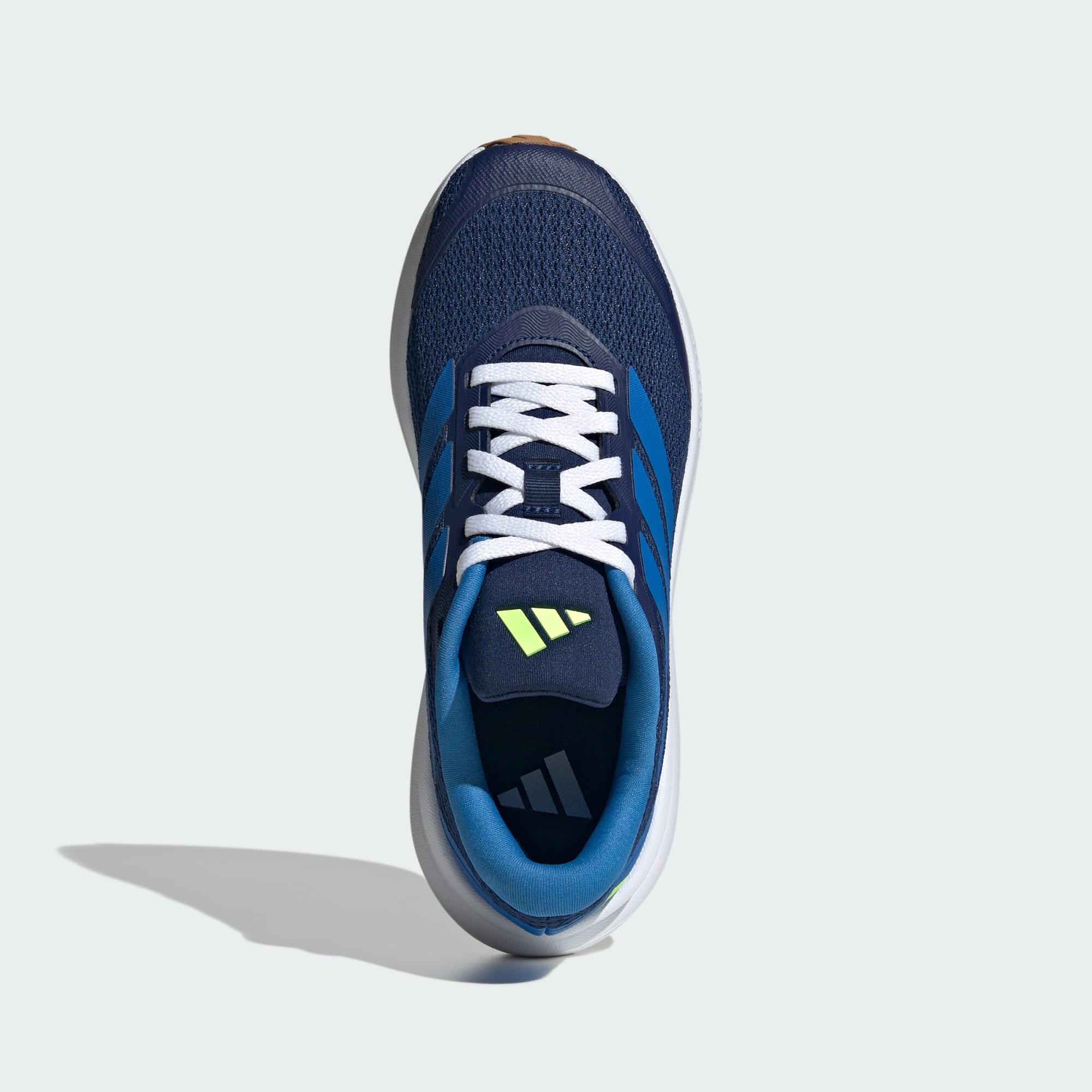 Chaussure Runfalcon 6 Junior 2/7