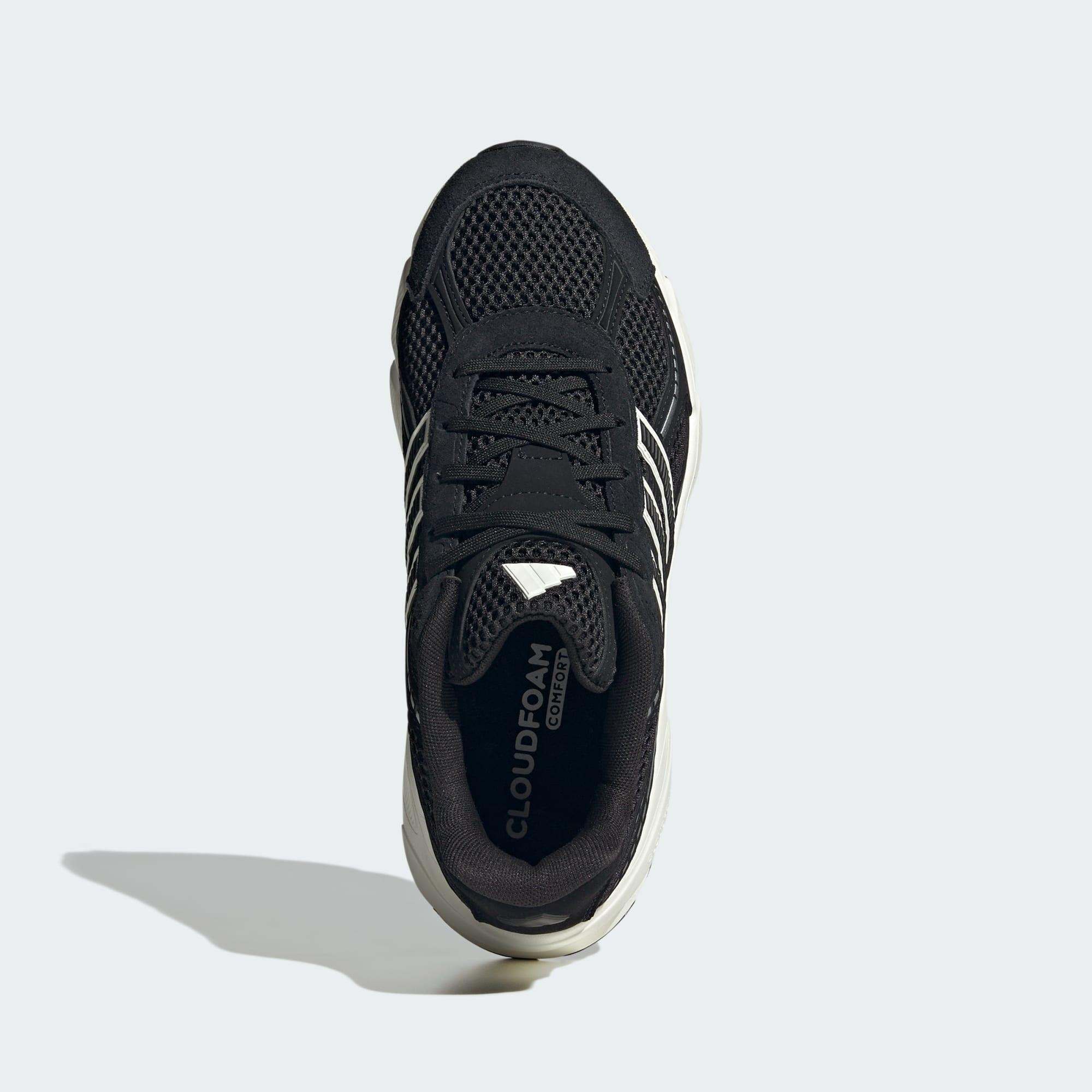 TECHNOCHAOS 2000 SCHOENEN 7/15