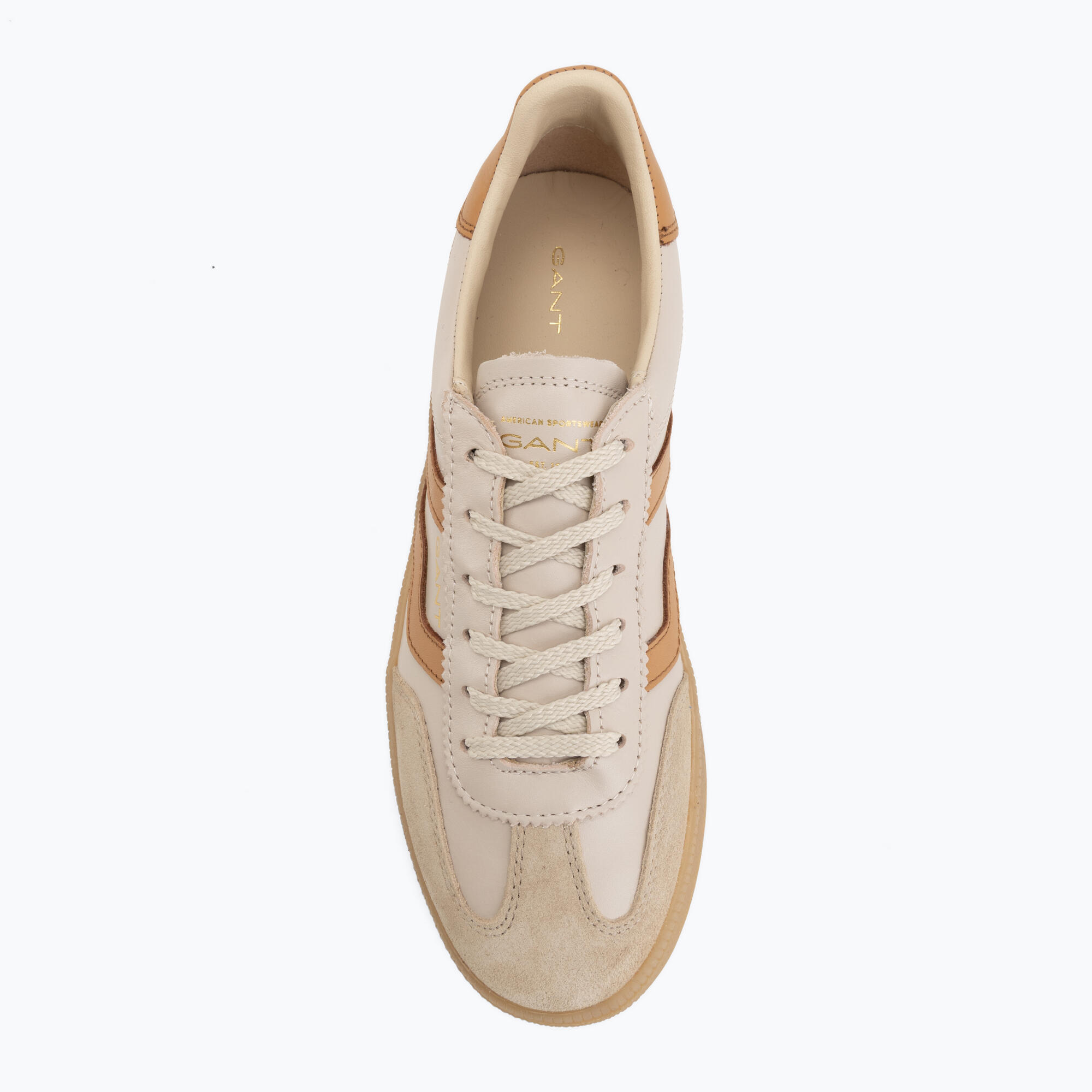 Dames schoenen GANT Cuzima 2026 5/7