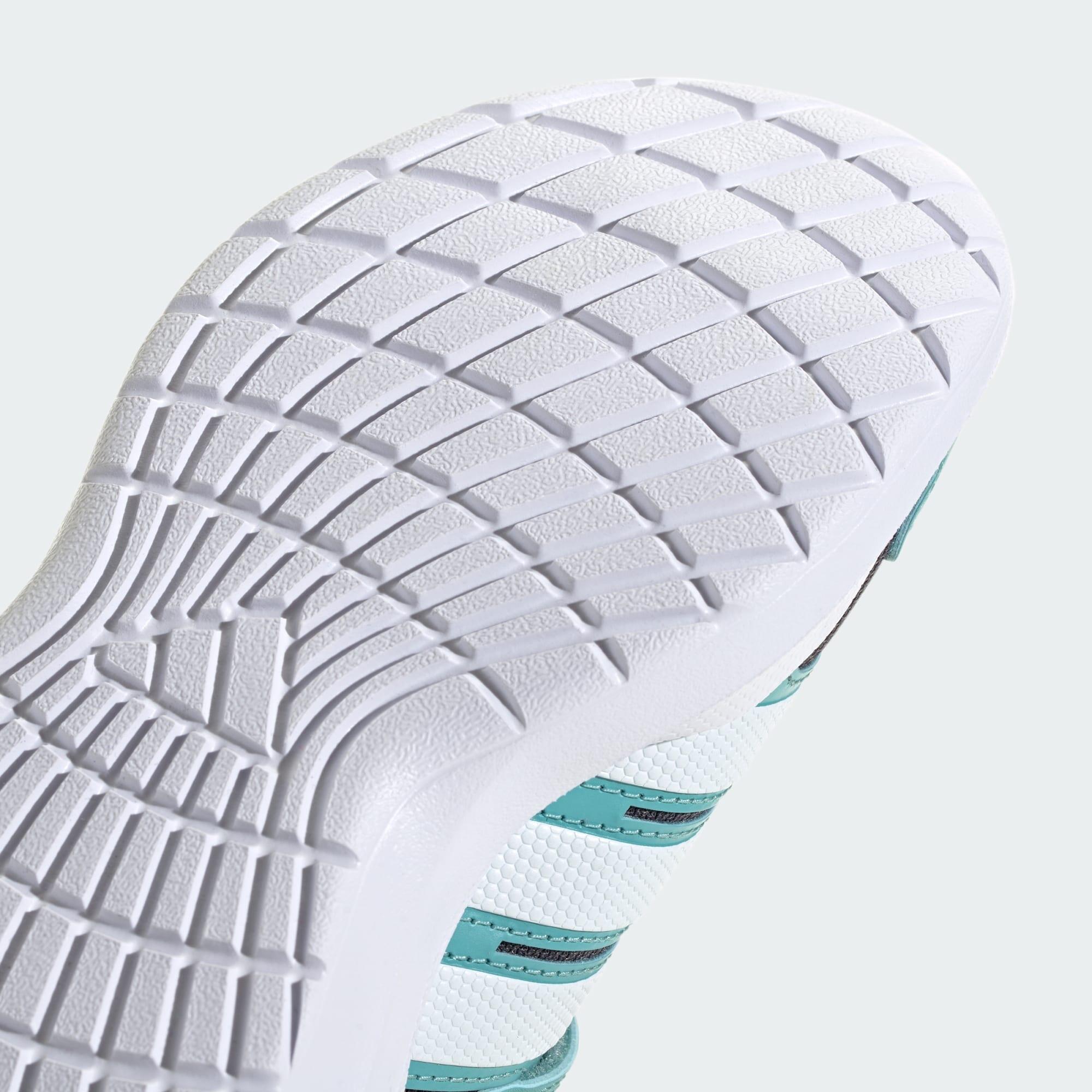 LIGHTORAMA RUNNER SCHOENEN KIDS 5/7