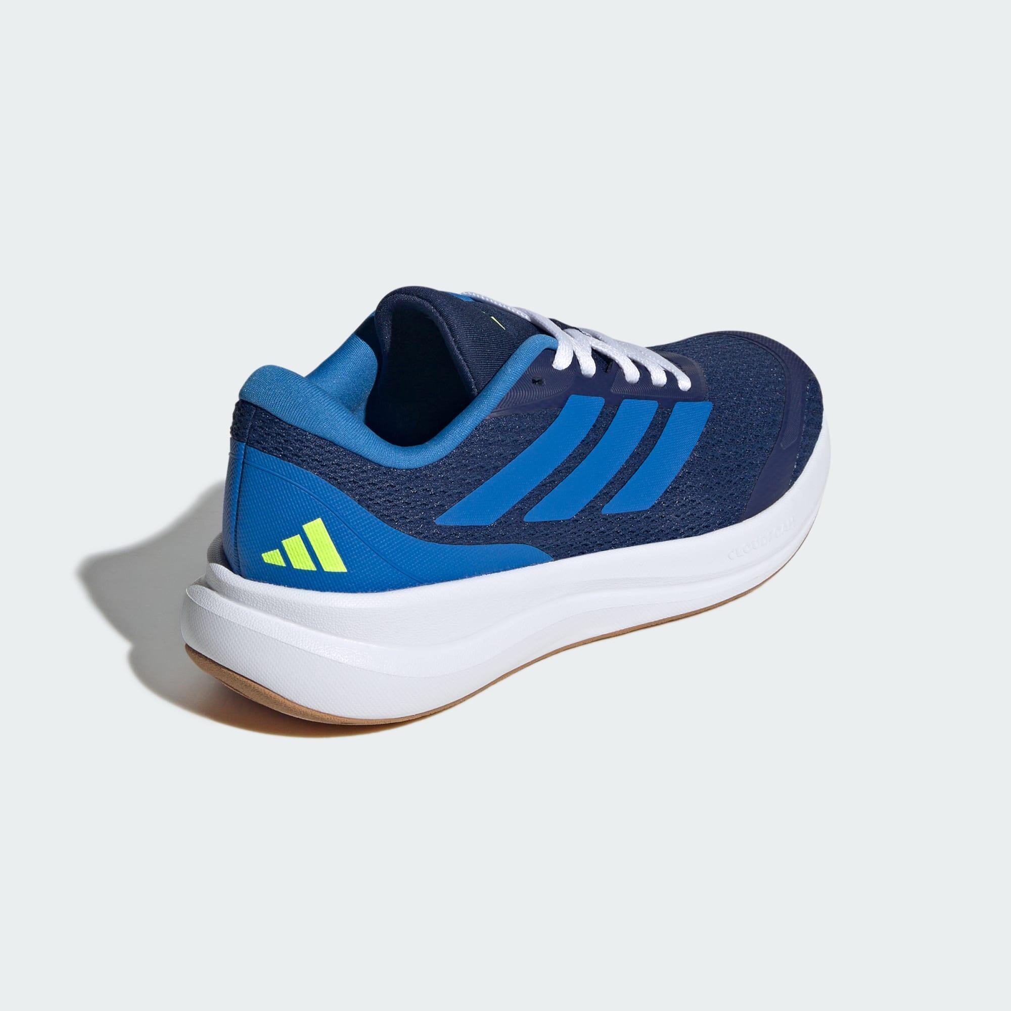 Chaussure Runfalcon 6 Junior 7/7