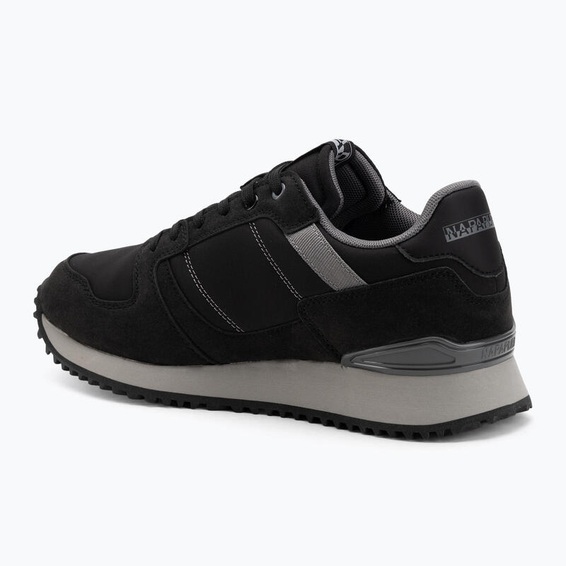 Pantofi bărbați Napapijri Cosmos NP0A893L