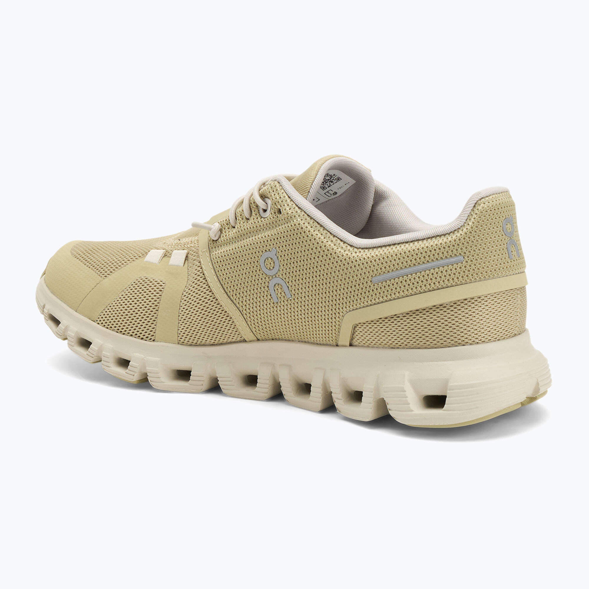 Buty damskie On Cloud 6 3/7