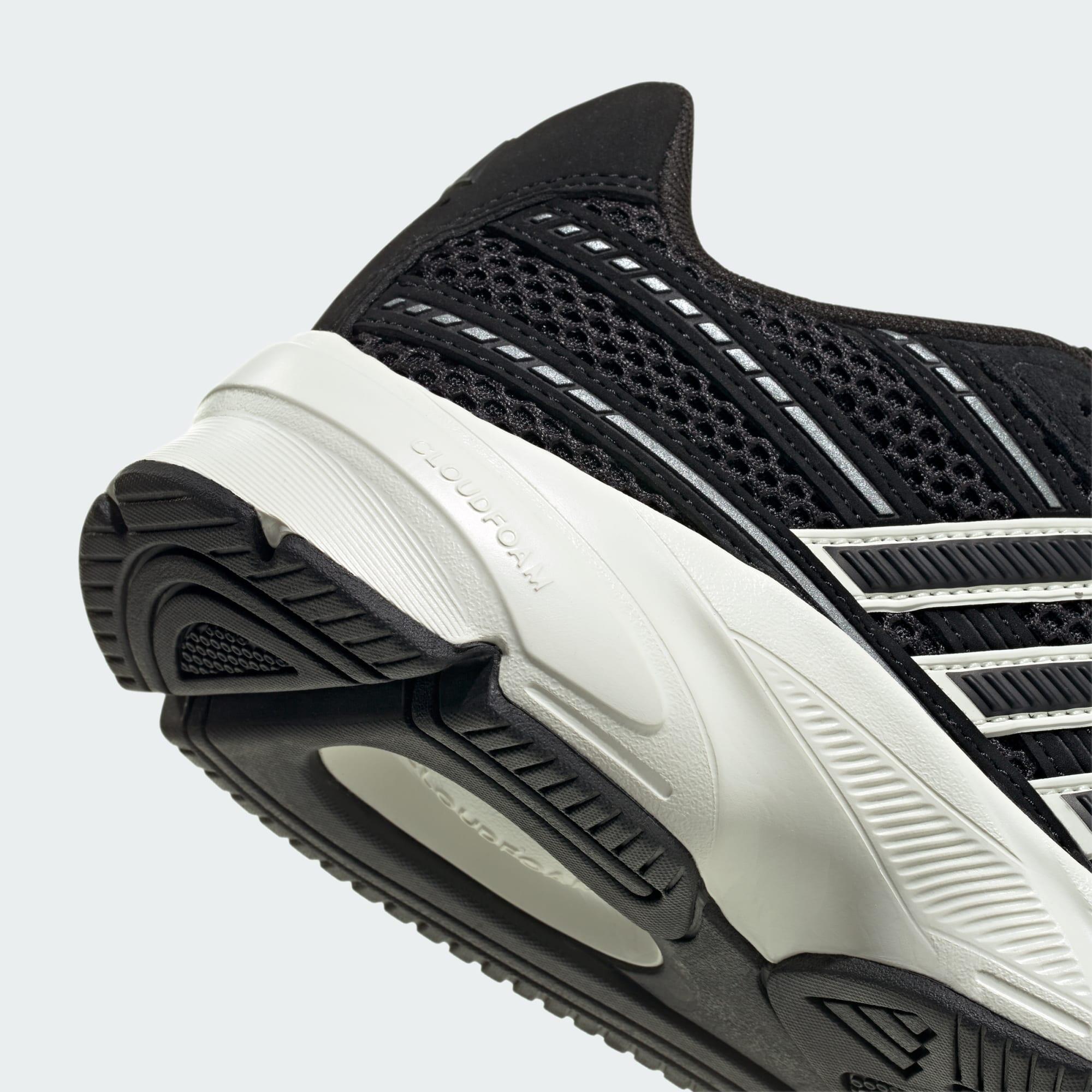 TECHNOCHAOS 2000 SCHOENEN 10/15