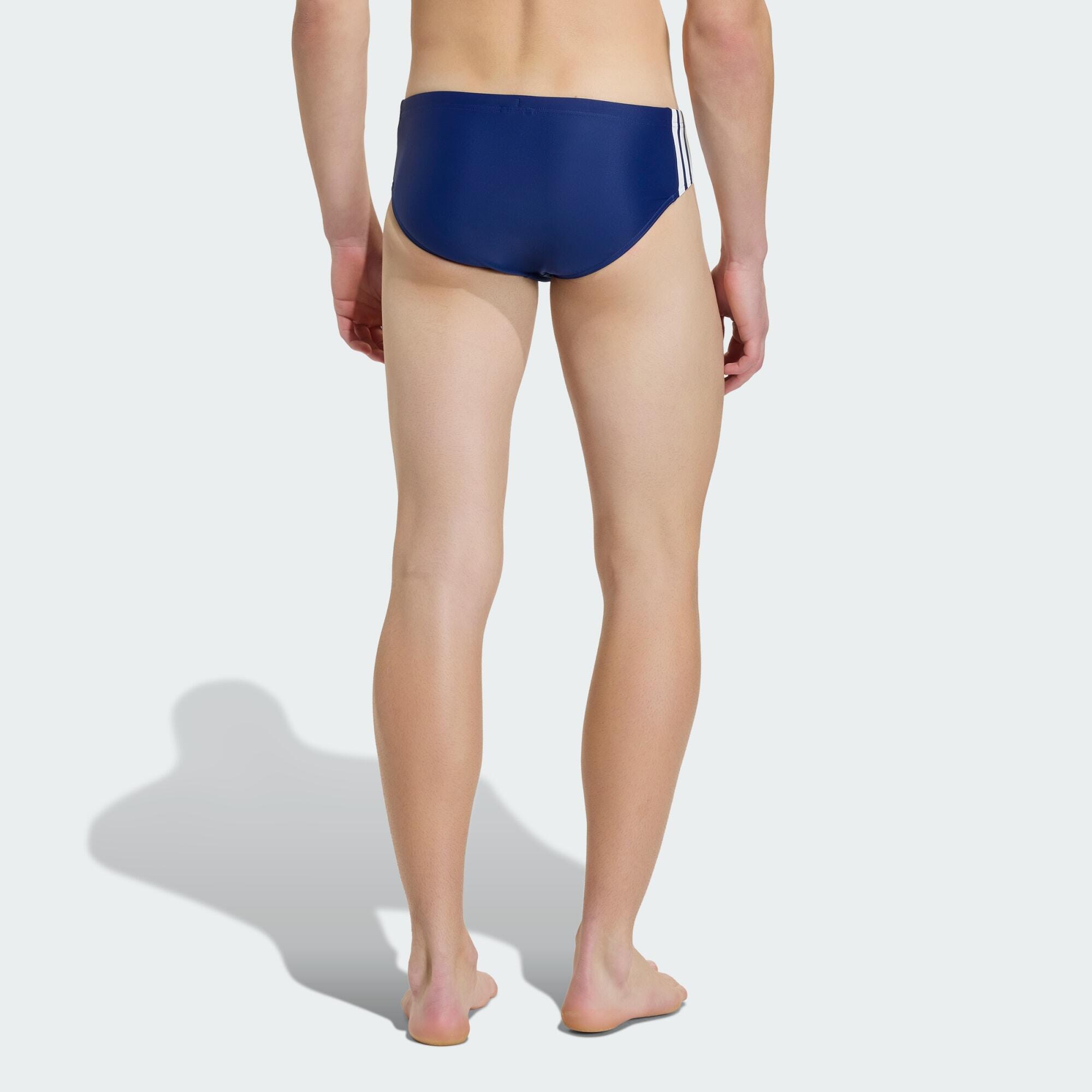 SLIP DE BAIN 3S 3/5