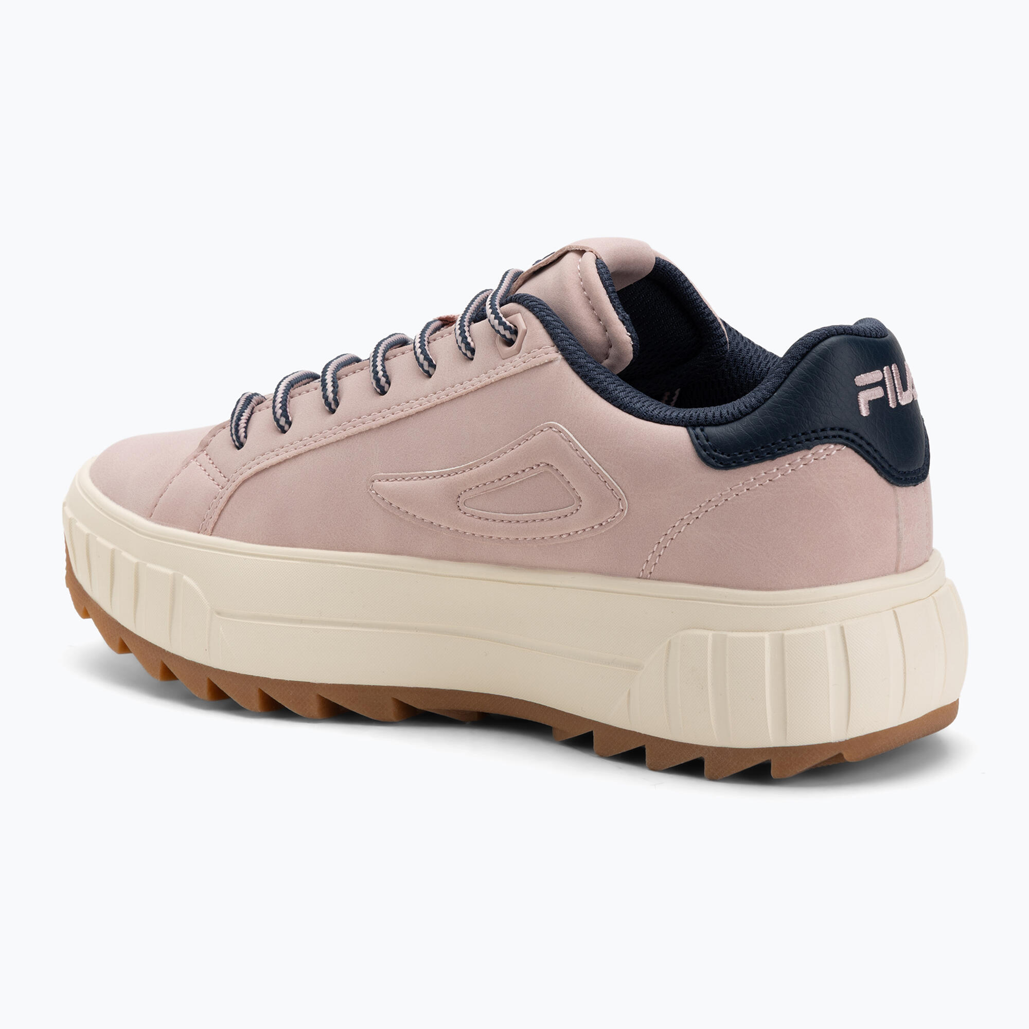 Scarpe da donna FILA Sintra N 3/7