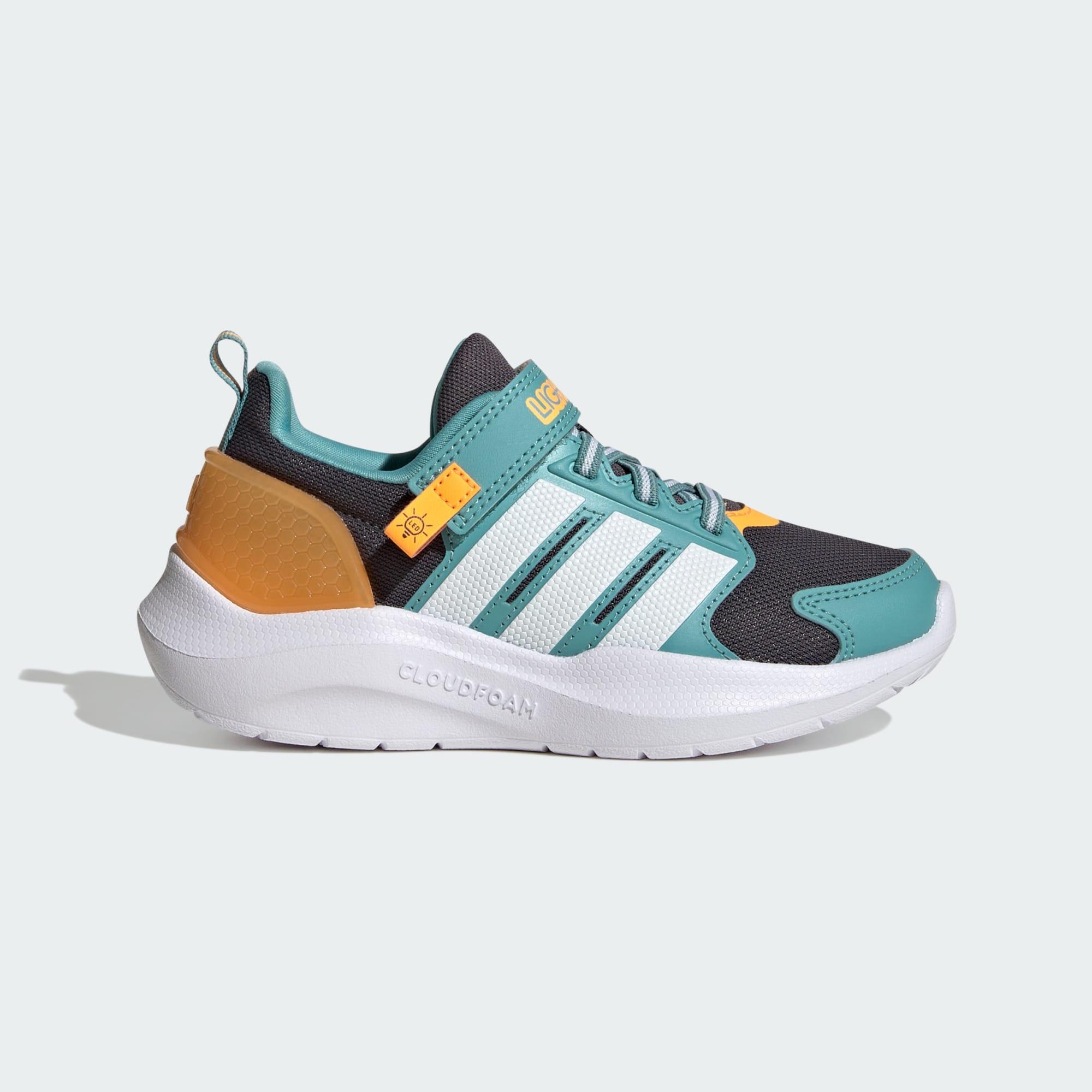 ADIDAS picture