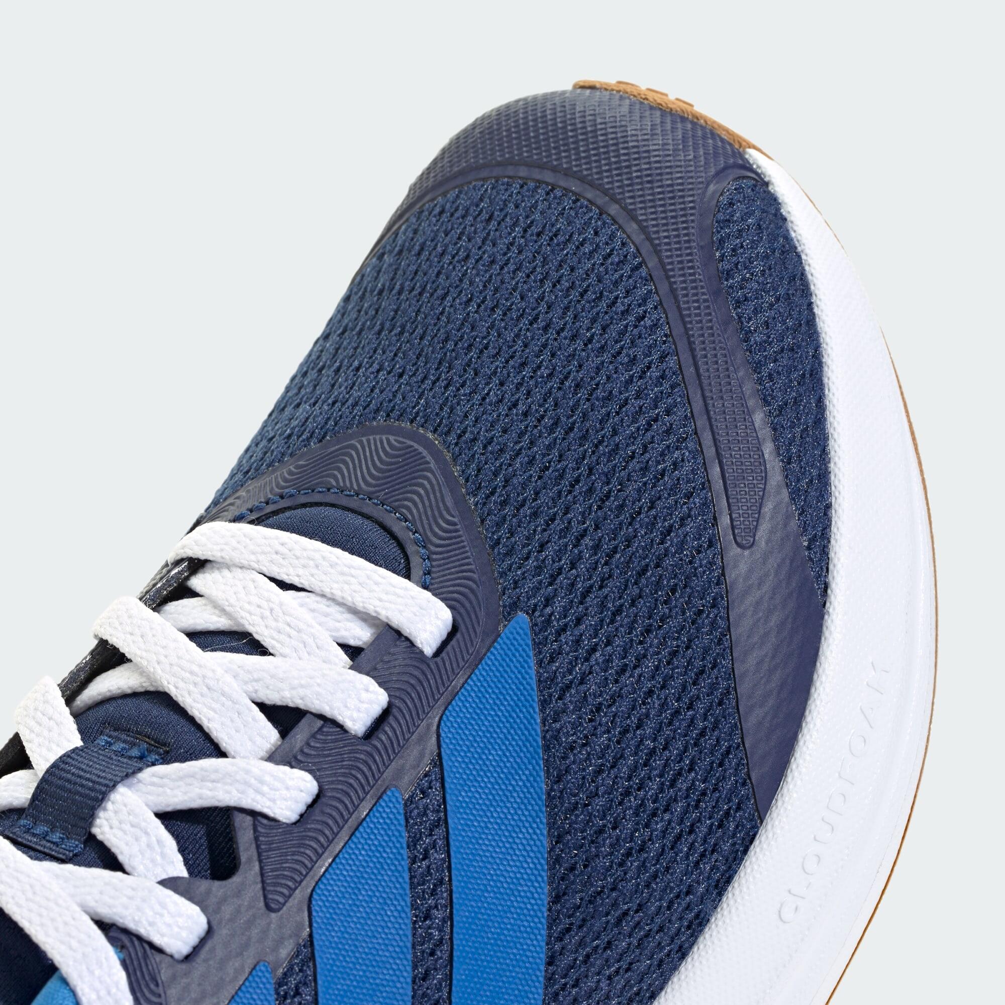 Chaussure Runfalcon 6 Junior 5/7