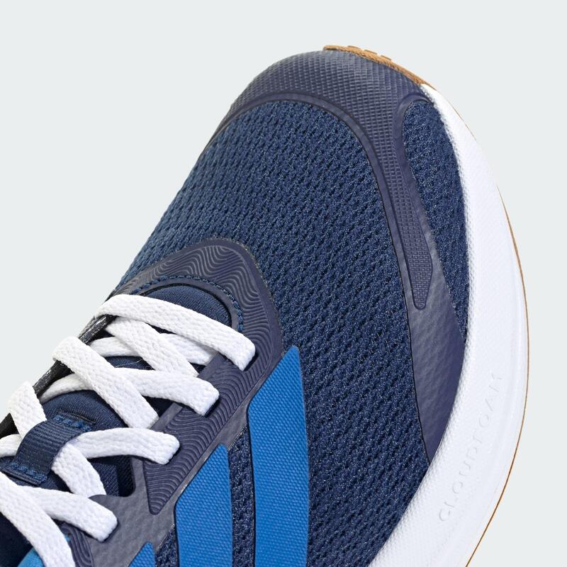 Pantofi Runfalcon 6 Junior