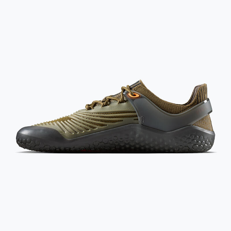 Pantofi barefoot bărbați Vivobarefoot Motus Strenght II