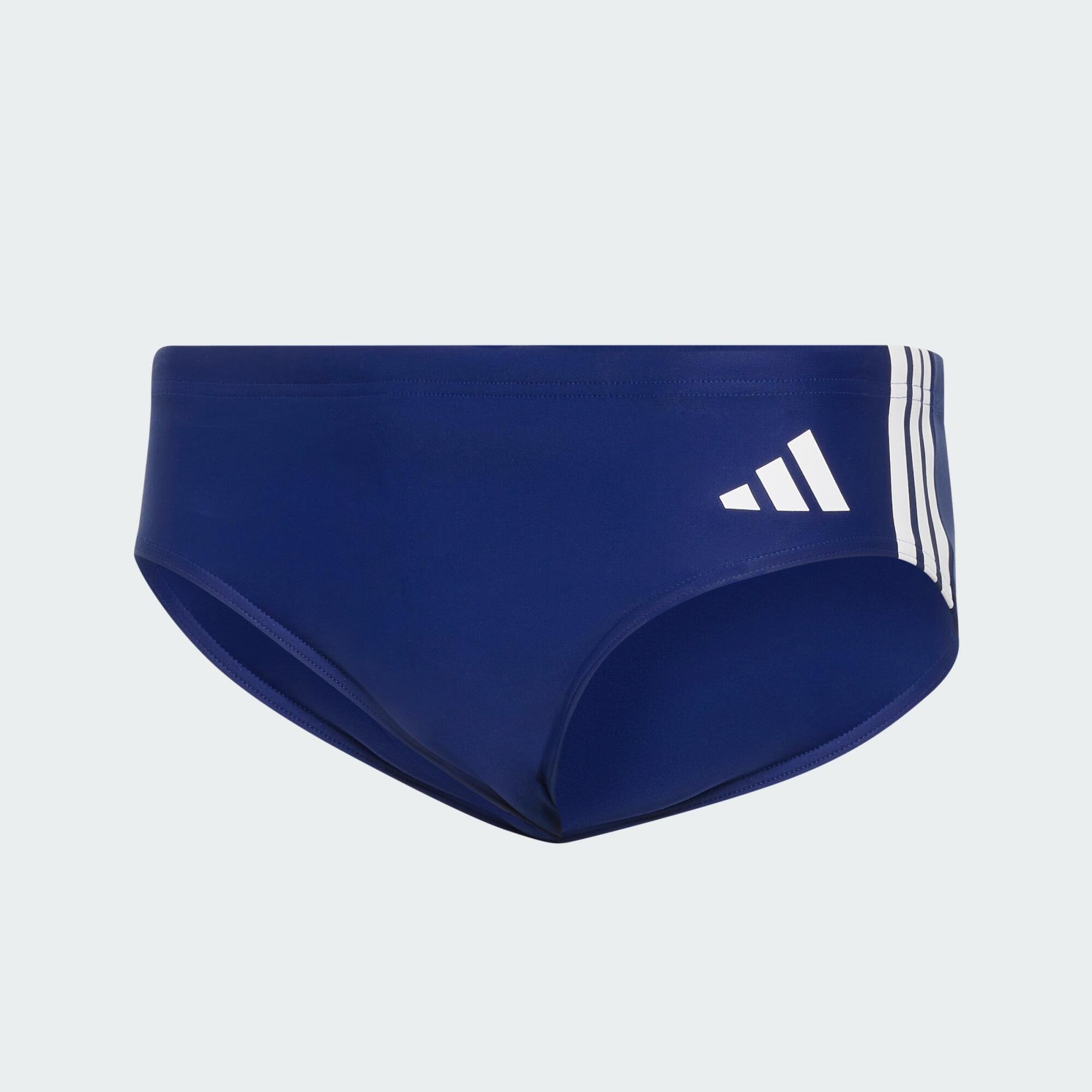 SLIP DE BAIN 3S 2/5